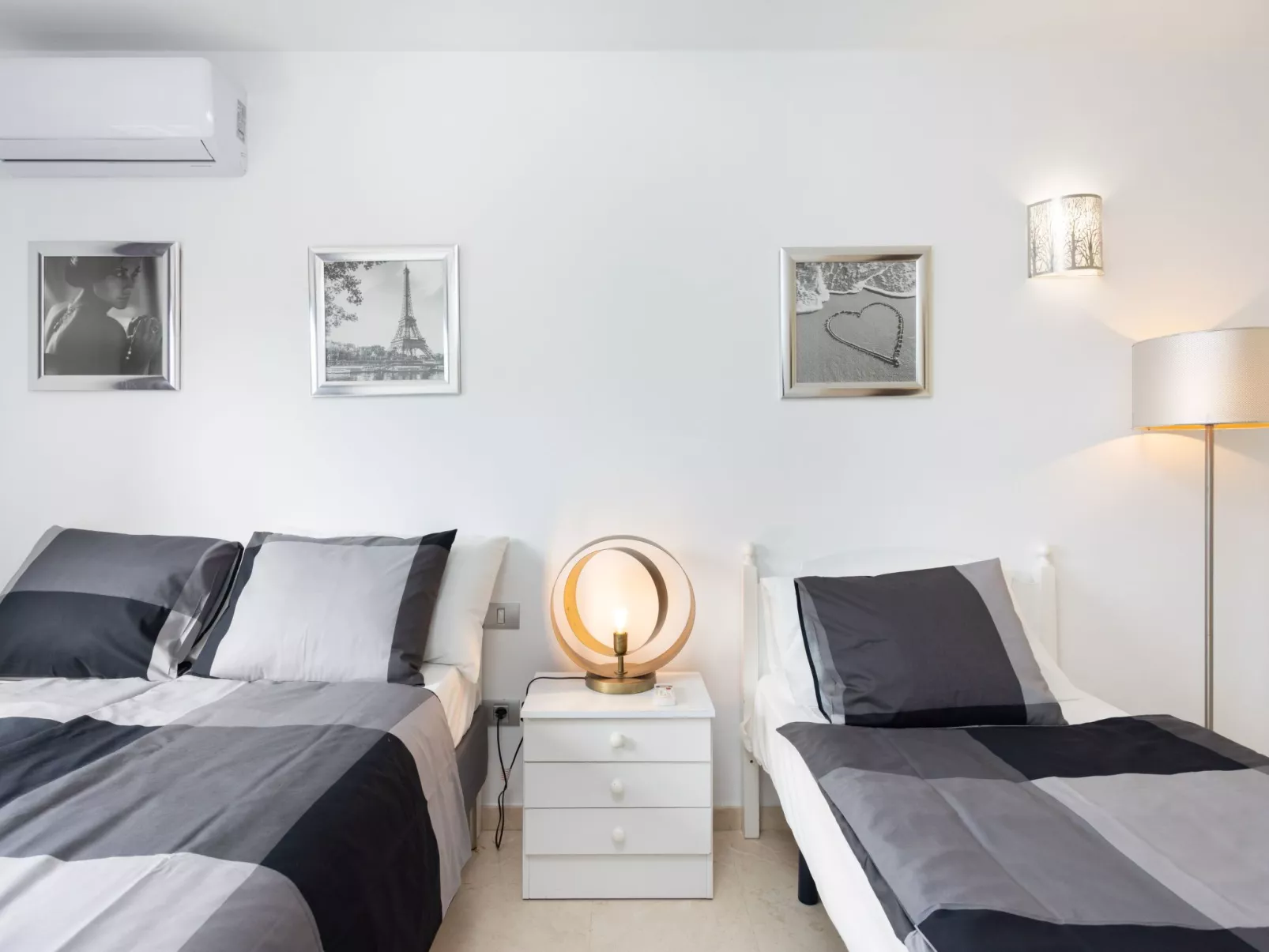 Apartment Sunshine - Image-tags.info