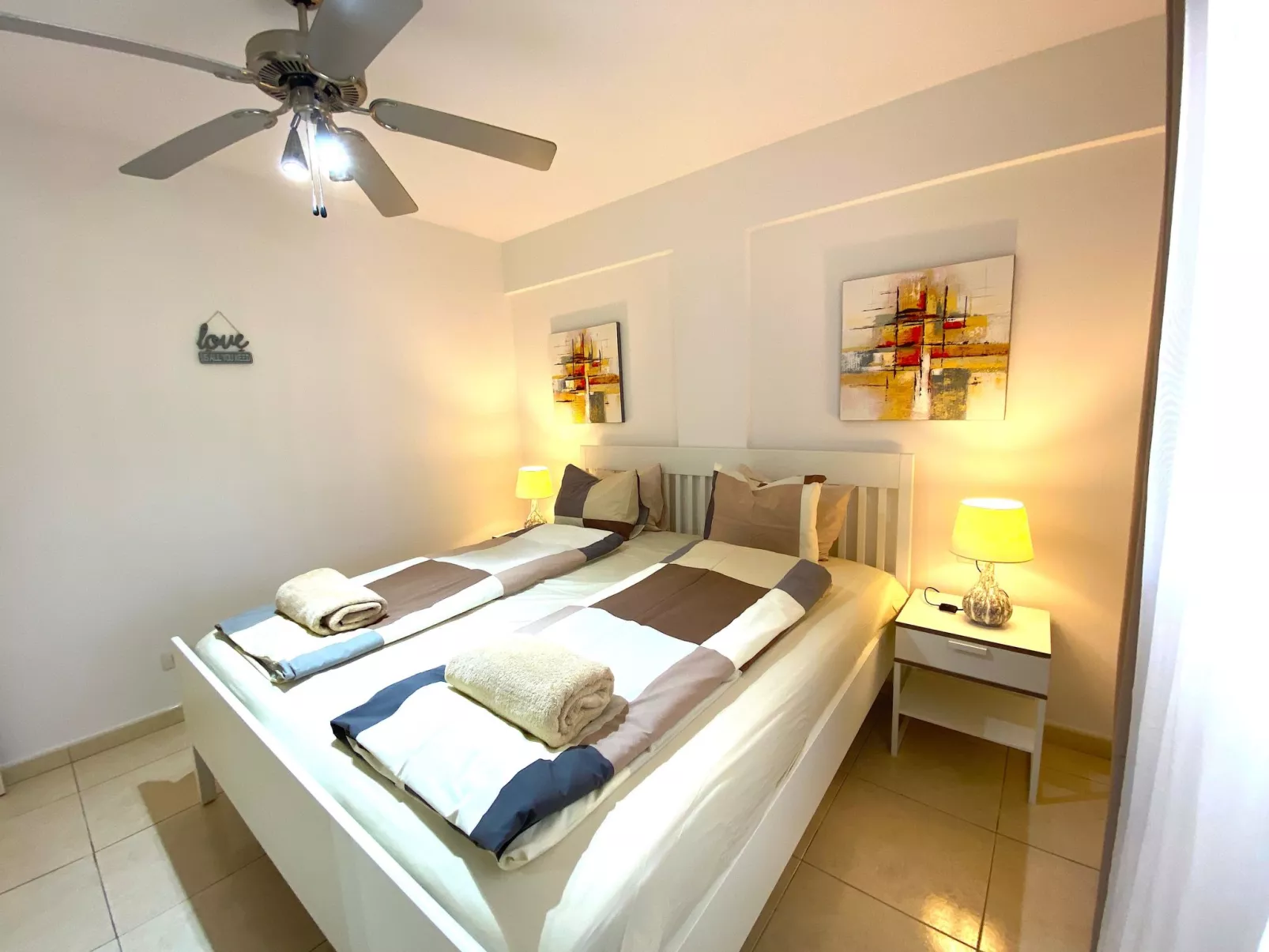 Ocean Golf und Country Club A3 - Image-tags.info