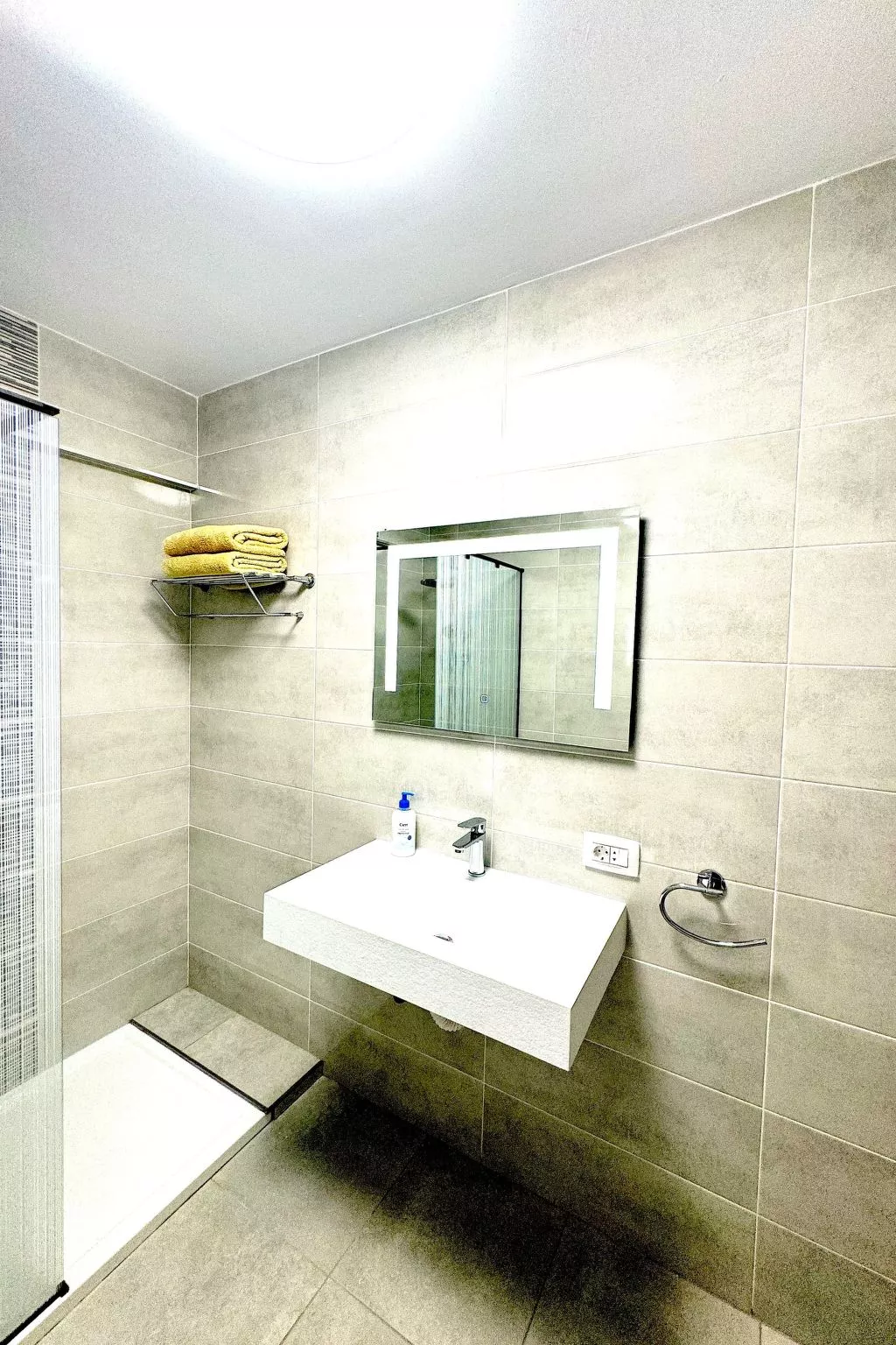 Ocean Golf und Country Club A4 - Image-tags.info