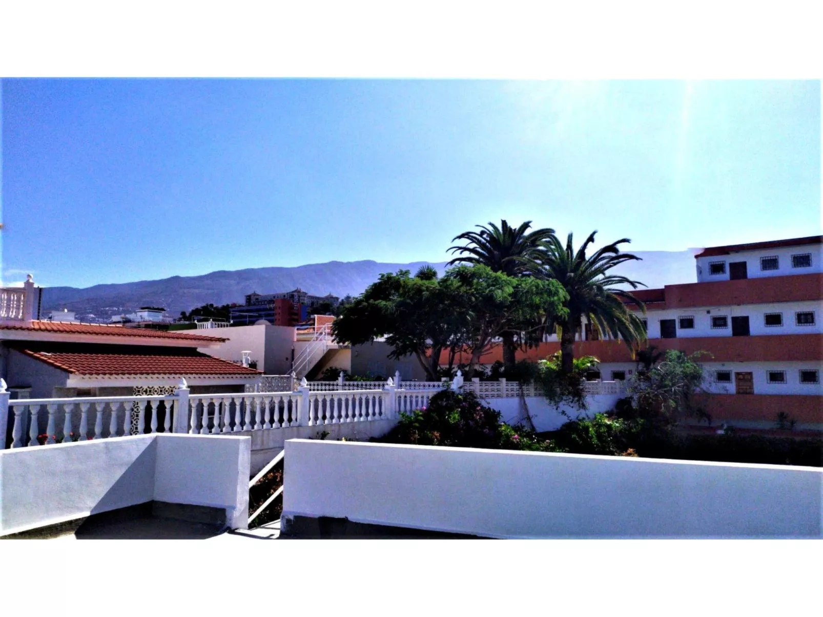 Fantastico 1 - Image-tags.info