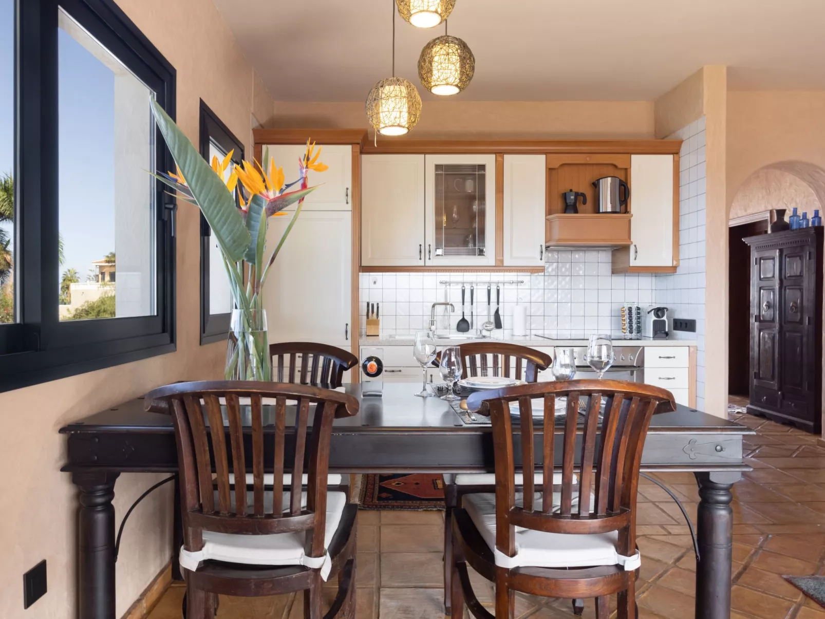 El Refugio - Image-tags.info