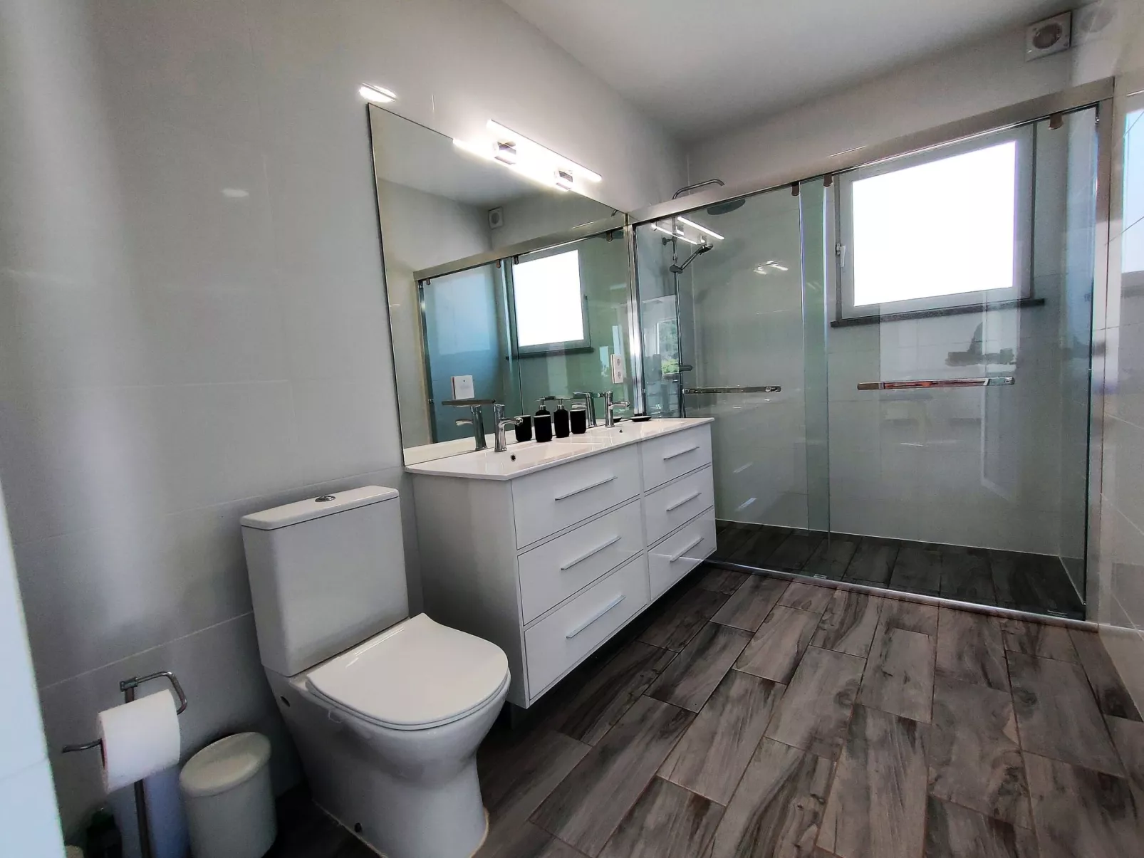 Casa da Cidreira - Villa für 4 Personen (+2) + private Suite - Image-tags.info