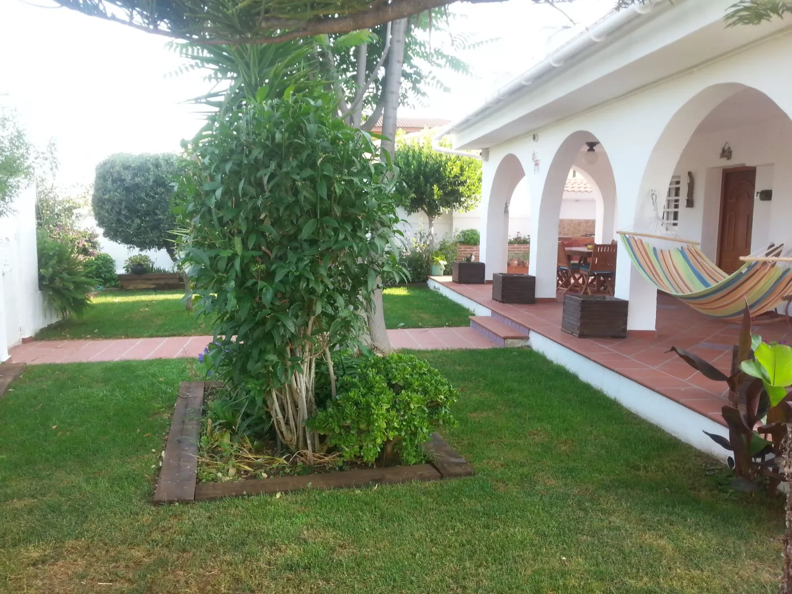 Gasthaus Villa Habana - Image-tags.info