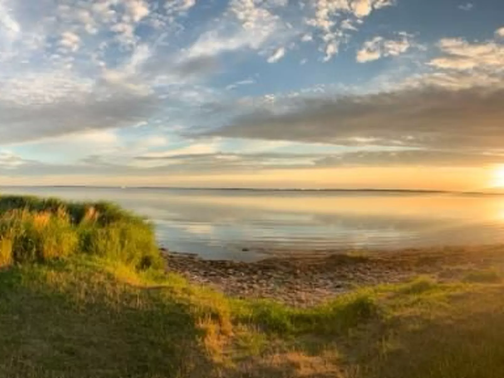 Wohnung für vier Personen im Erdgeschoss - Image-tags.info