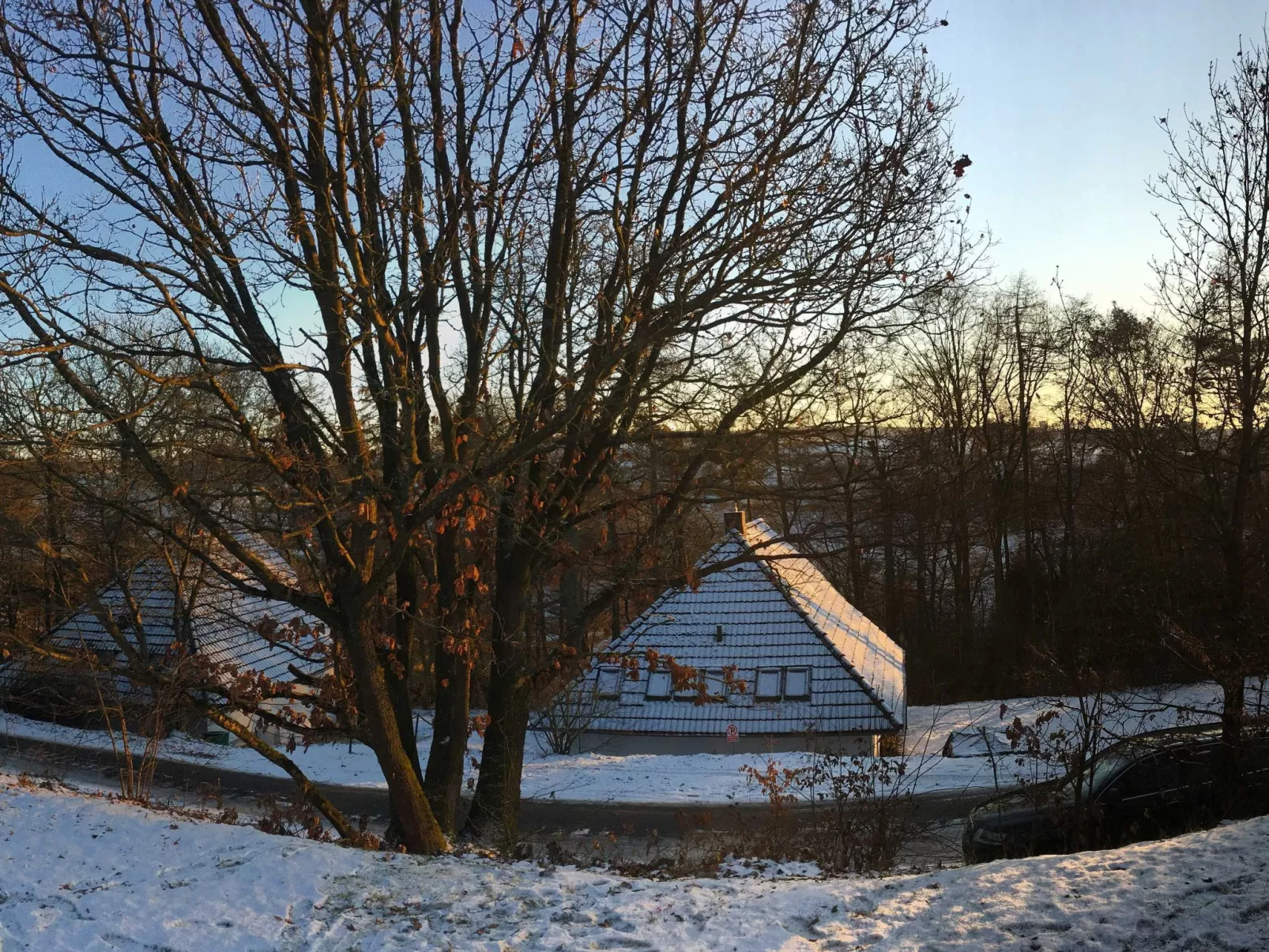 Am Sternberg 36 - Image-tags.info