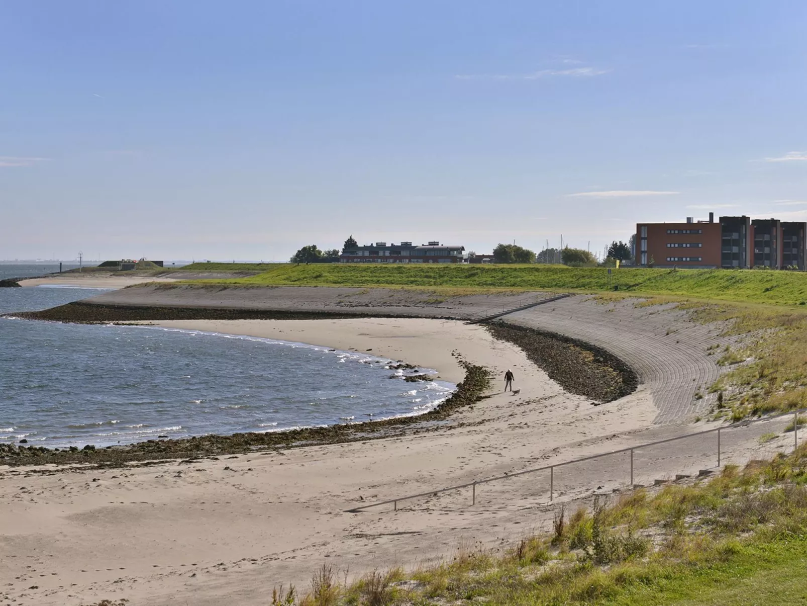 Für 6 Personen ca. 90 m&sup2; in Wemeldinge, Zeeland (Zuid-Beveland) - Image-tags.info