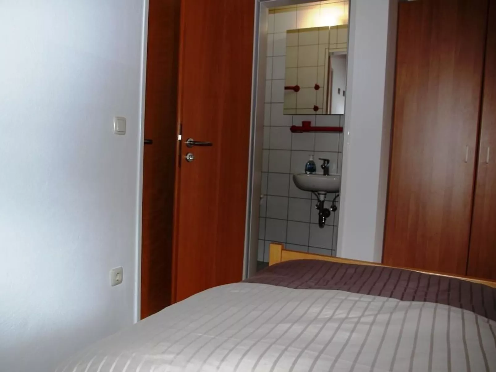 Livi - Image-tags.info