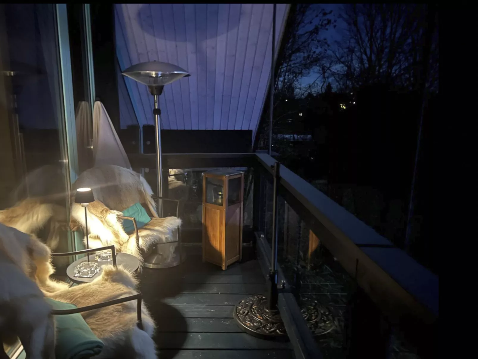 Immas Welt - Image-tags.info