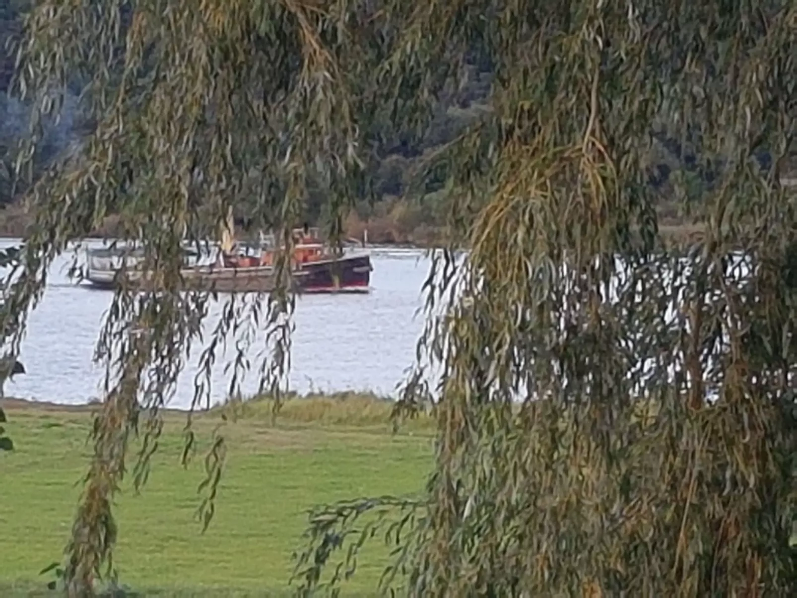 Elbufer 4C - Image-tags.info