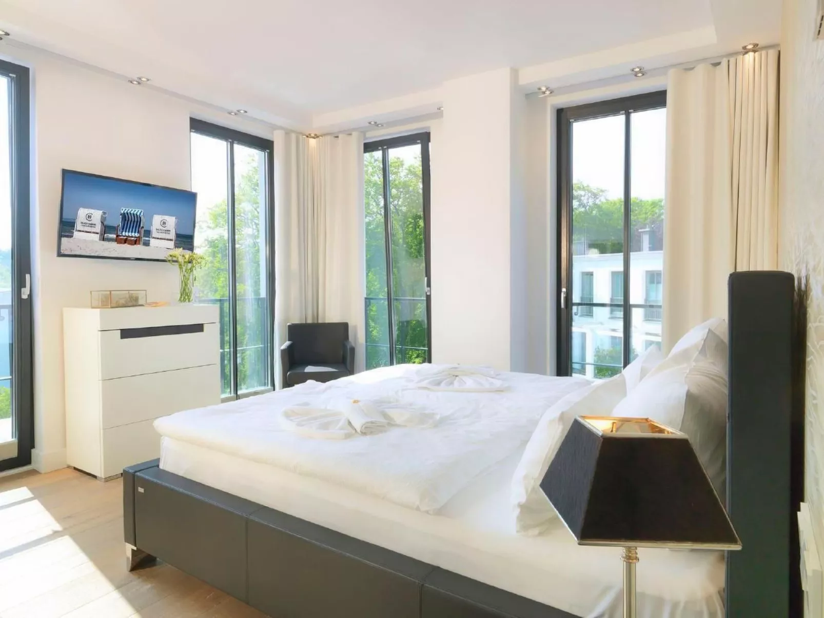 Paradise Cloud - Image-tags.info