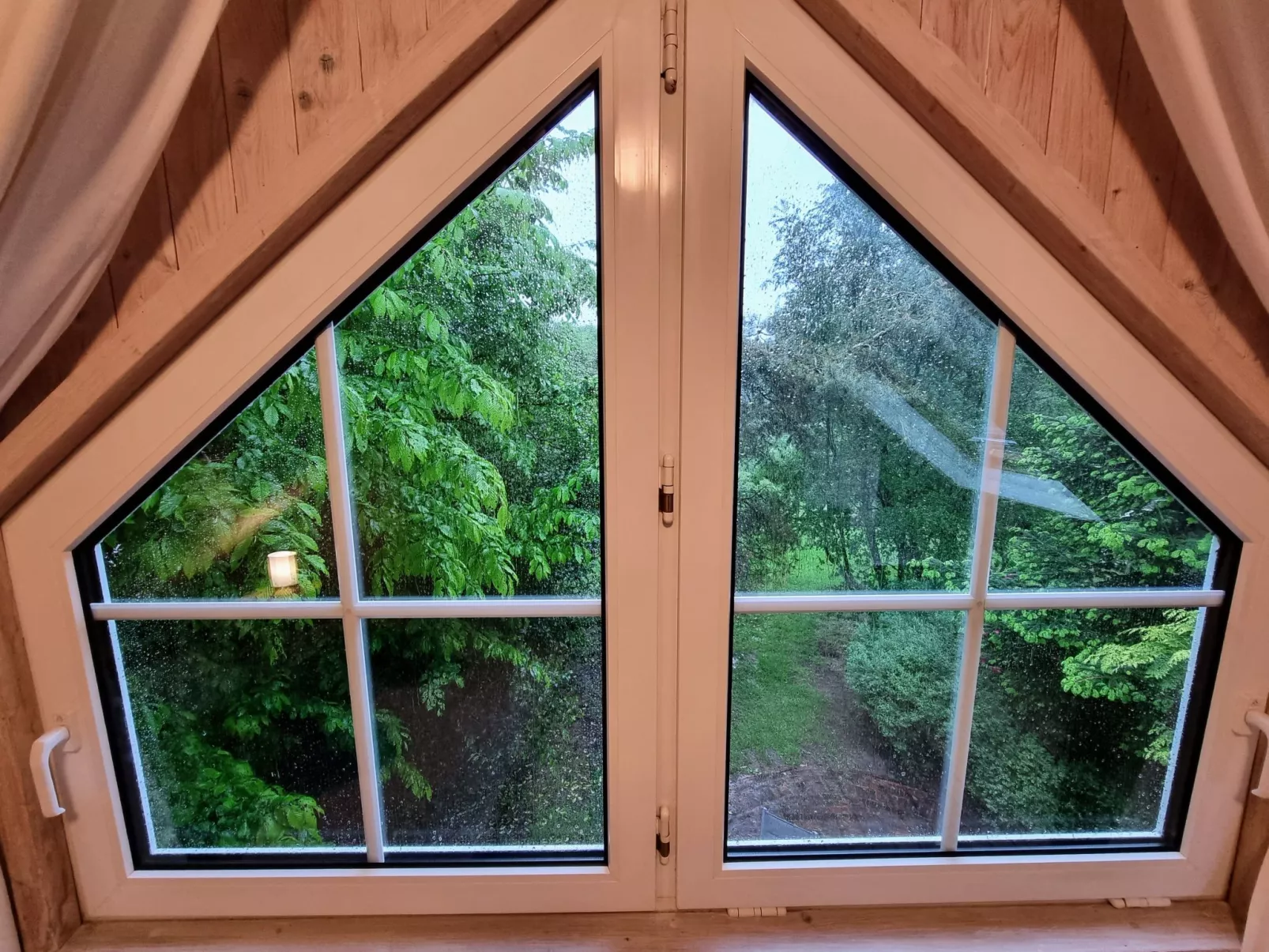 Urlaub auf dem Reithof mit Klavier - Image-tags.info