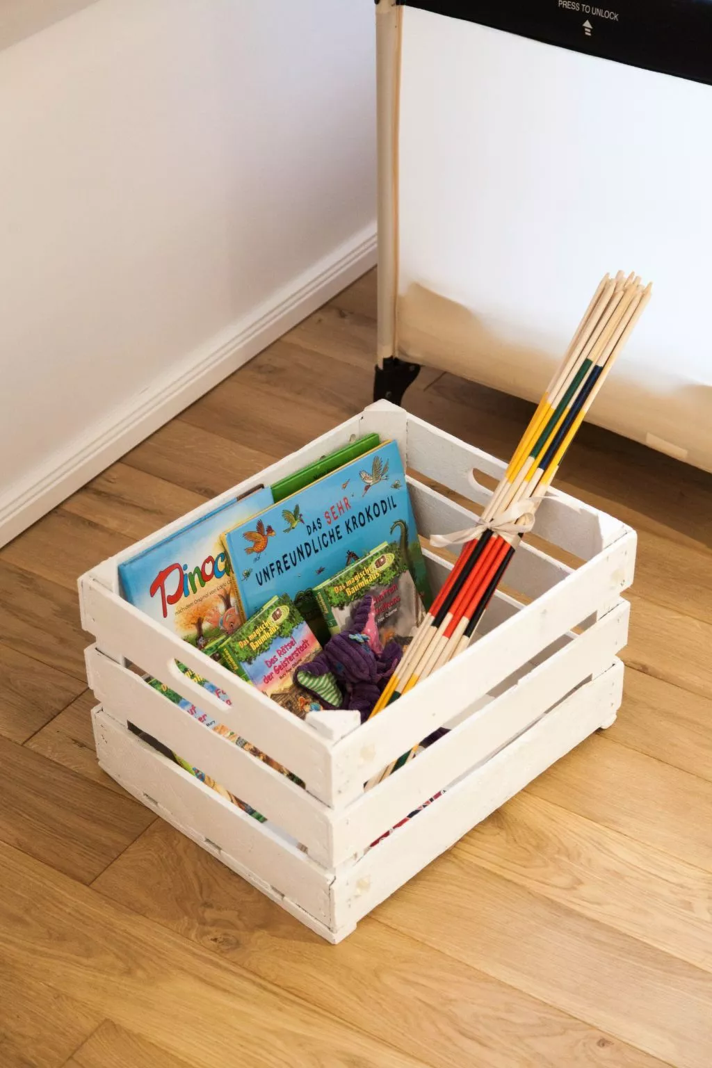 Hochwertige, helle FeWo mit Meerblick am Deich - Image-tags.info