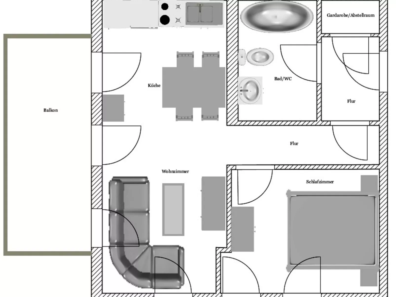 - Alte Kelterei - Image-tags.info