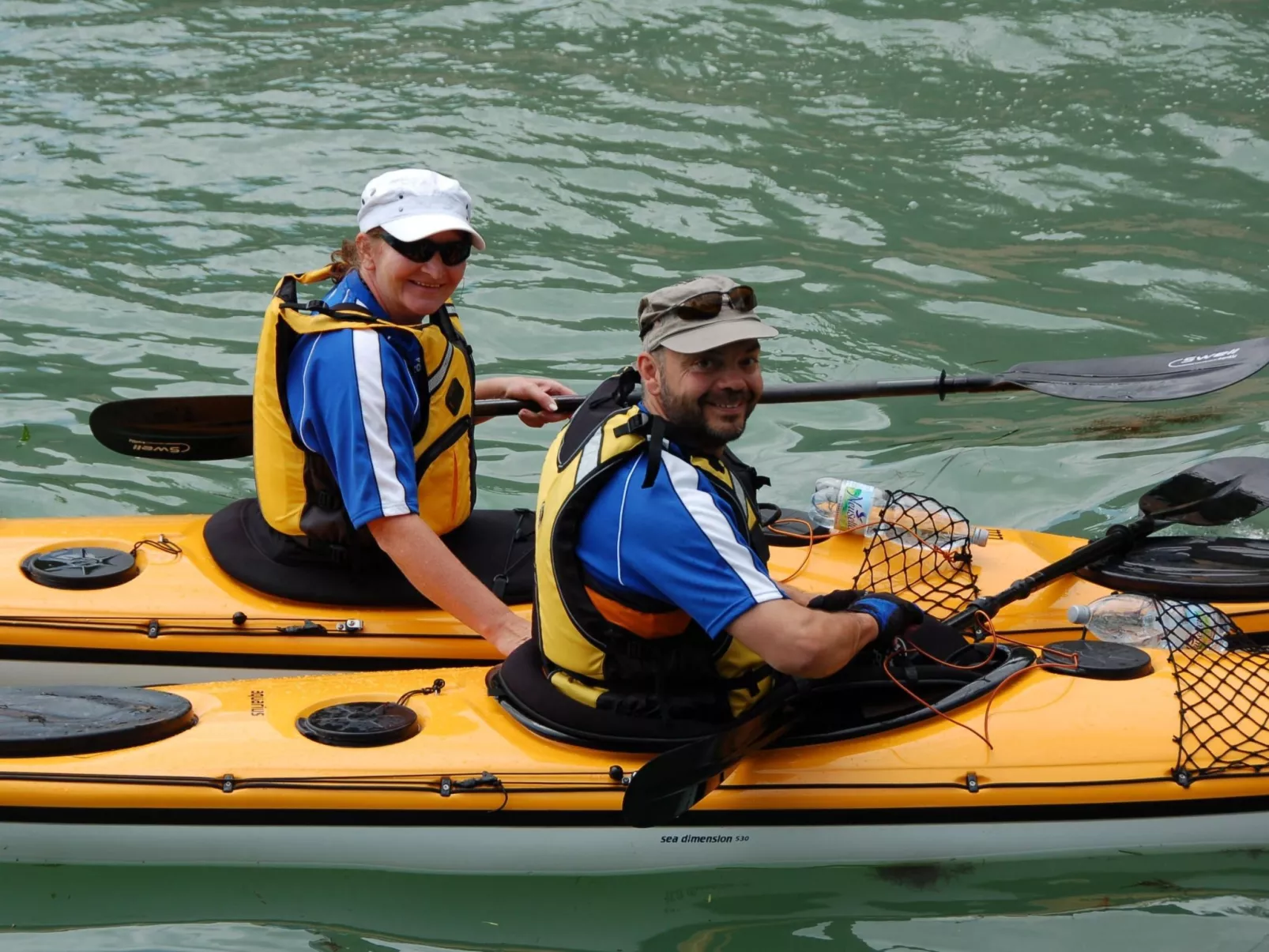 Zwei-Zimmer-Wohnung mit Wintergarten - Image-tags.info