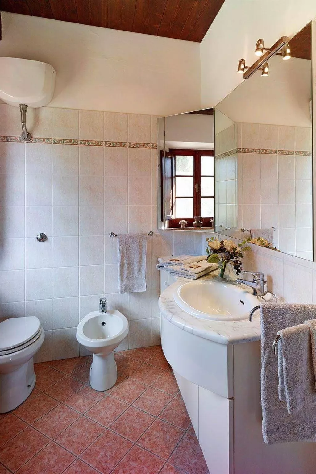 La Galleria - Image-tags.info