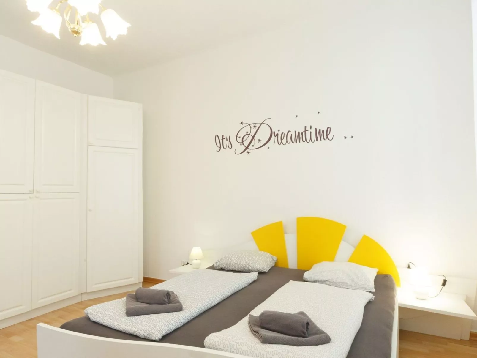 No 2 nahe Schönbrunn - Image-tags.info