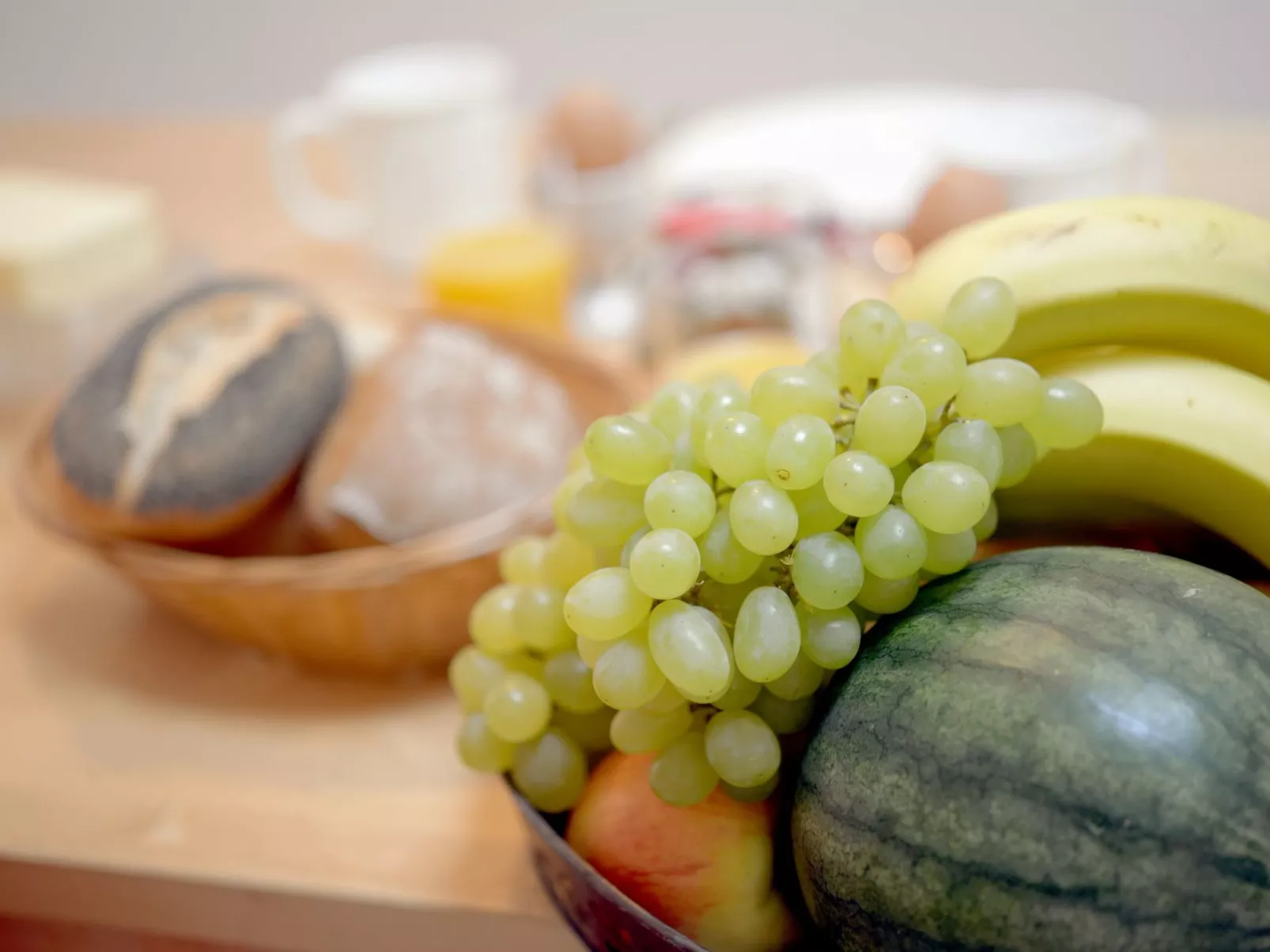 Für 6 Personen ca. 85 m&sup2; in Stralsund, Norddeutschland (Mecklenburg-Vorpom - Image-tags.info