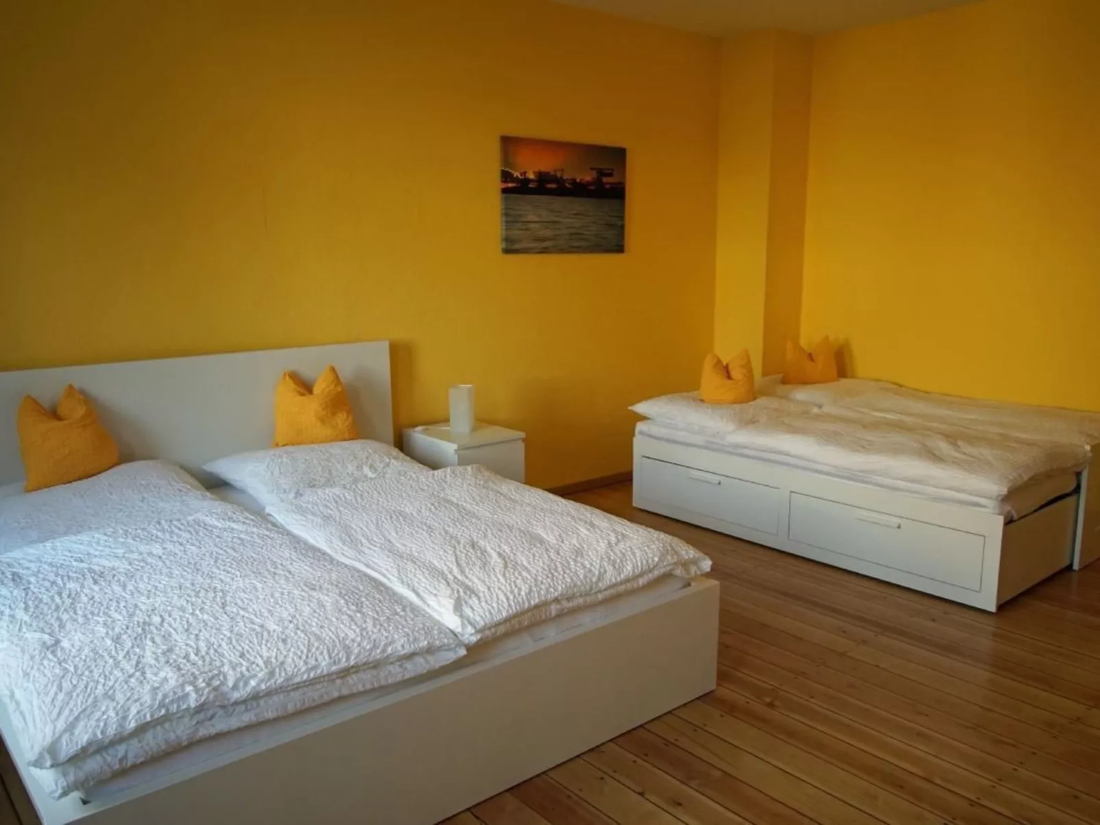 Gemütliche Ferienwohnung in Krina mit Garten und Grill - Image-tags.info