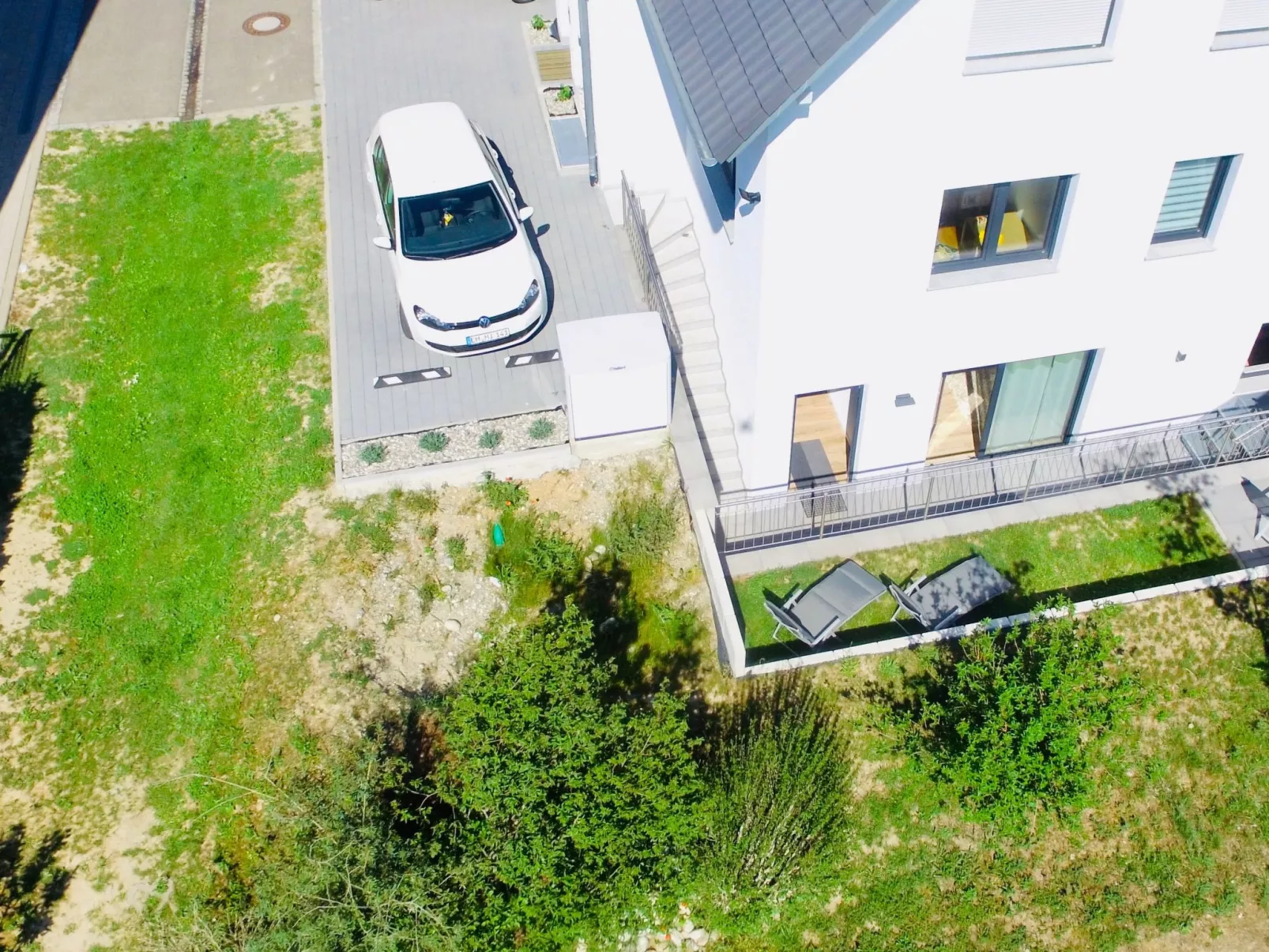 Feldblick - Image-tags.info