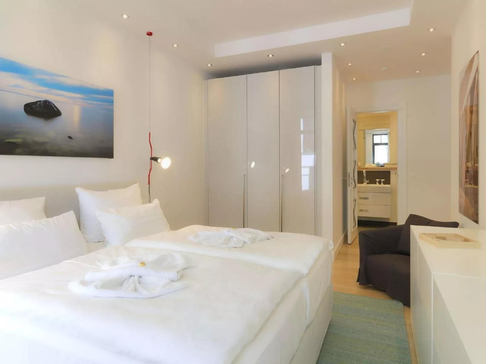 Sunshine Cloud - Image-tags.info