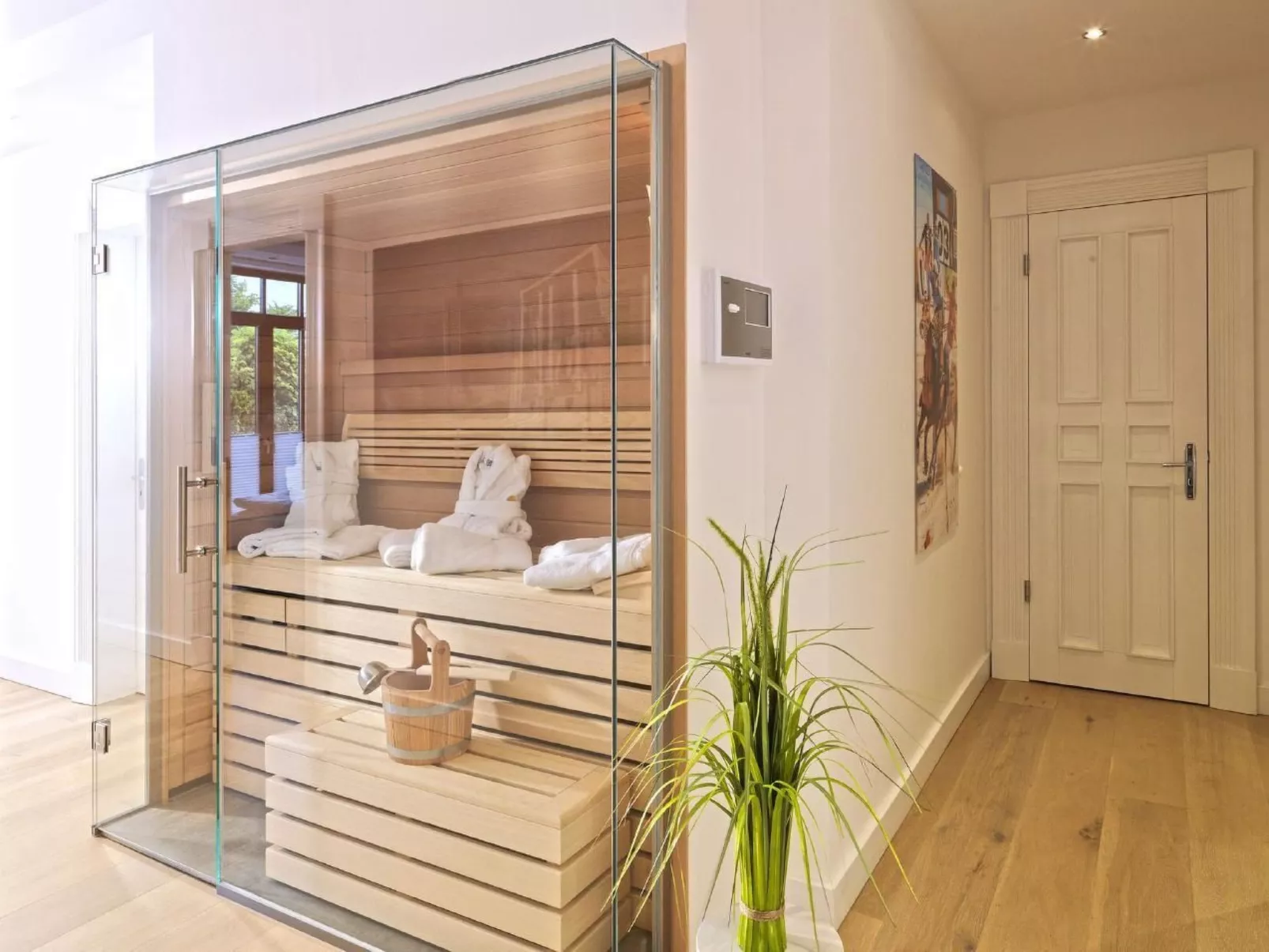 Waterview Cloud - Image-tags.info