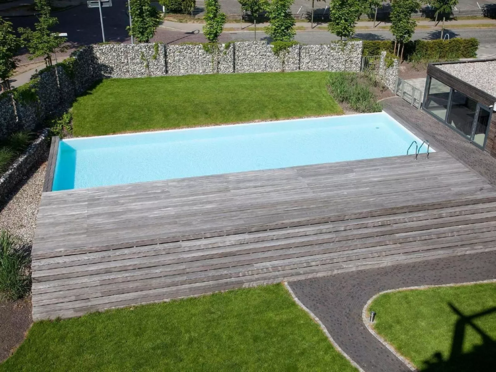 Baltic Cloud - Image-tags.info