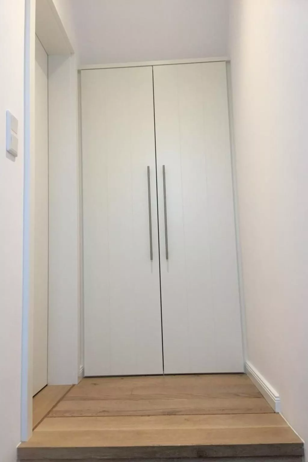 DünenHuuske "InselStill" mit Sauna auf Spiekeroog - Image-tags.info