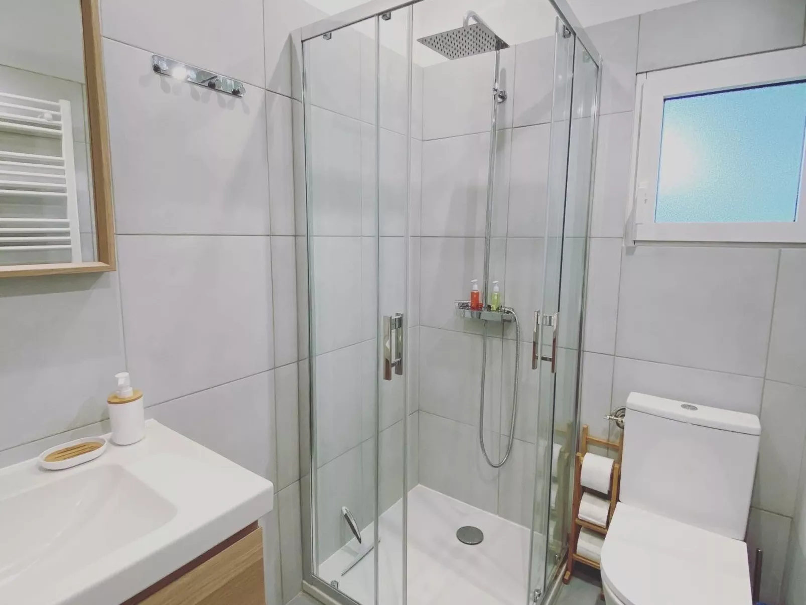 In Chouzy-Sur-Cisse mit Grill, Terrasse und Garten - Image-tags.info