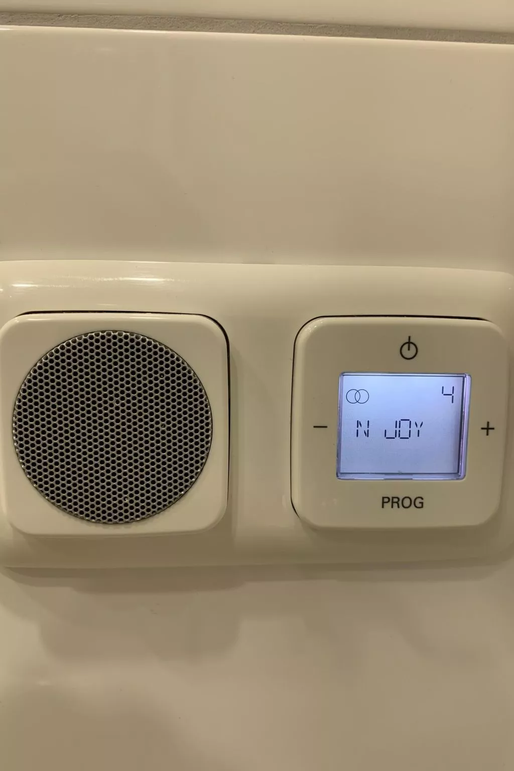 Wohnung in Duhnen und Meerblick - Image-tags.info