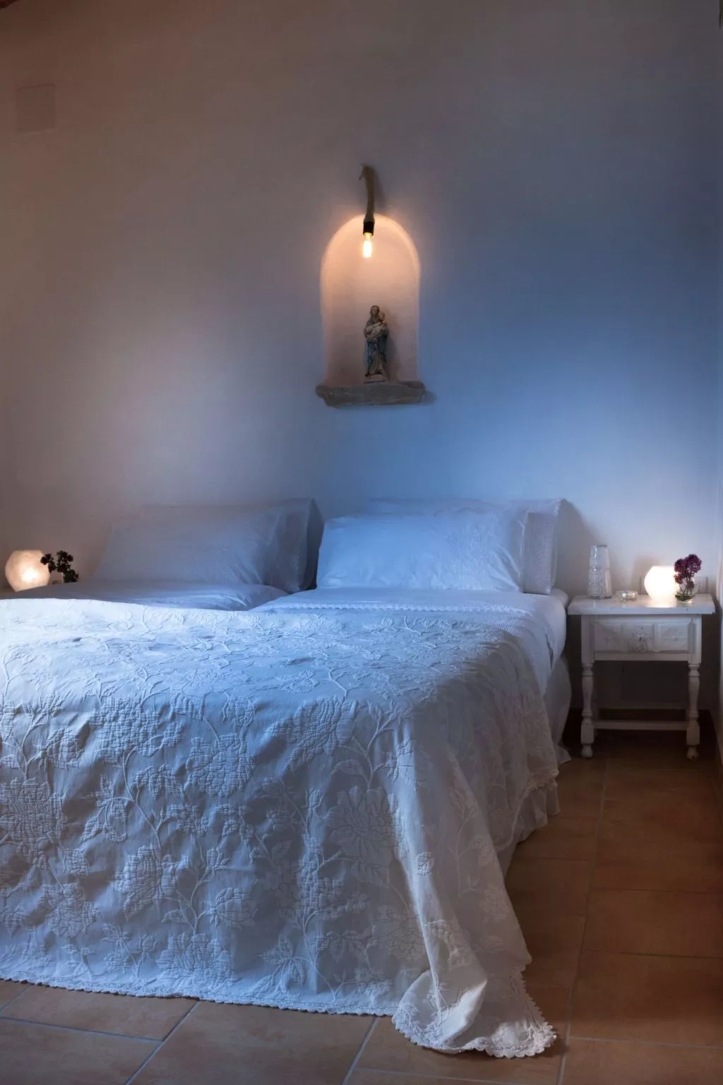 Leerstehendes Haus "Can Elisa" - Image-tags.info