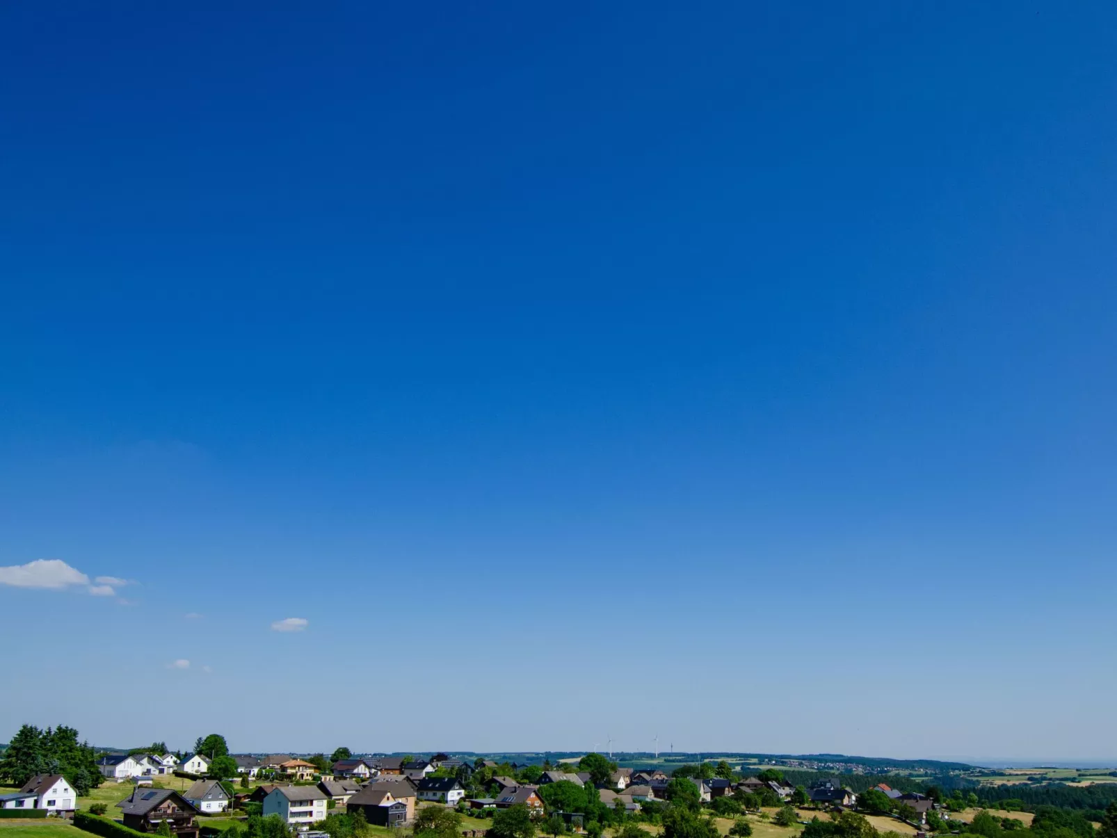 Wohnung in Schmidt mit Grill und Garten - Image-tags.info