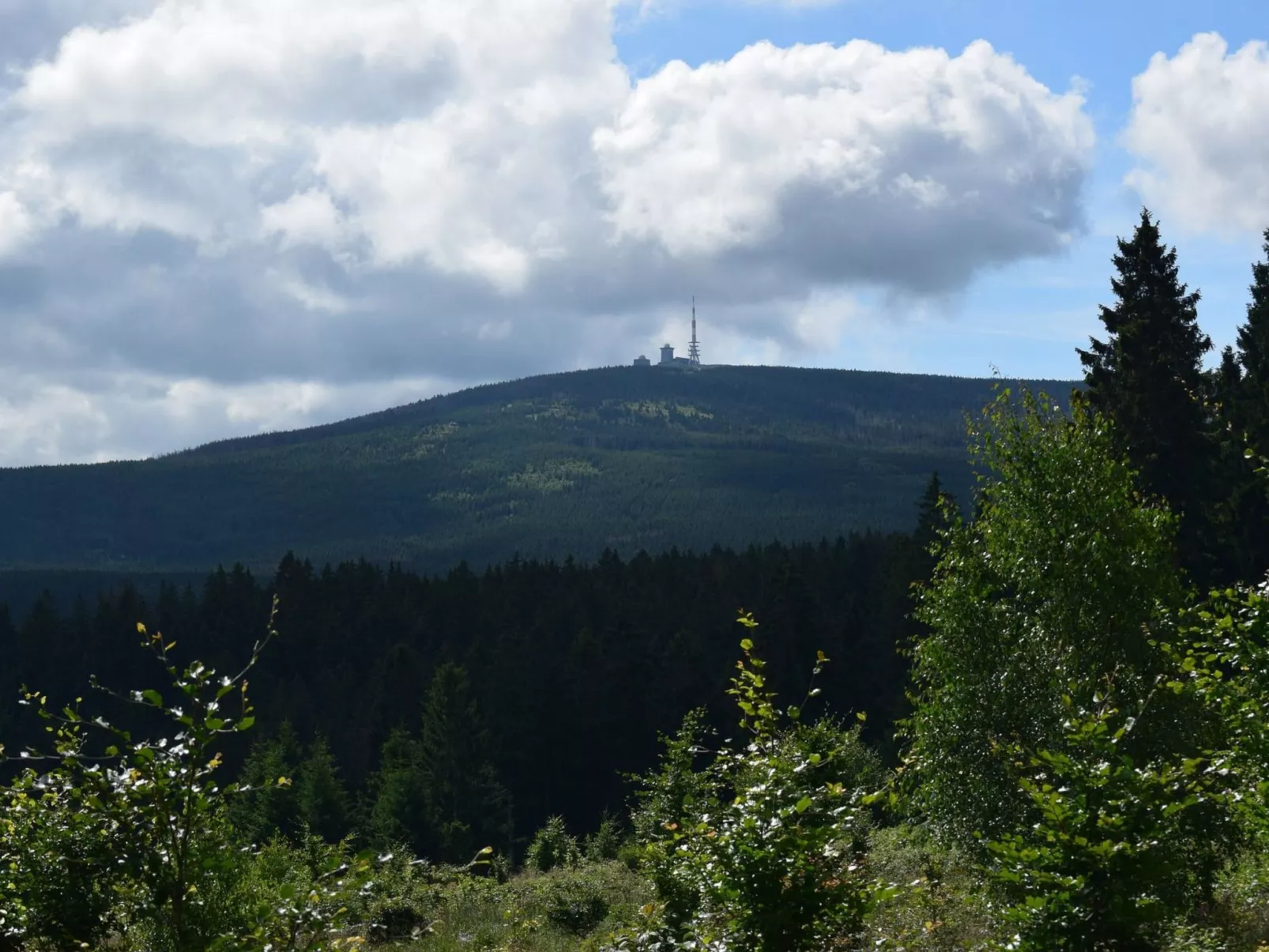 Wohnung Julius 6 - gemütlich und kinderfreundlich - Image-tags.info