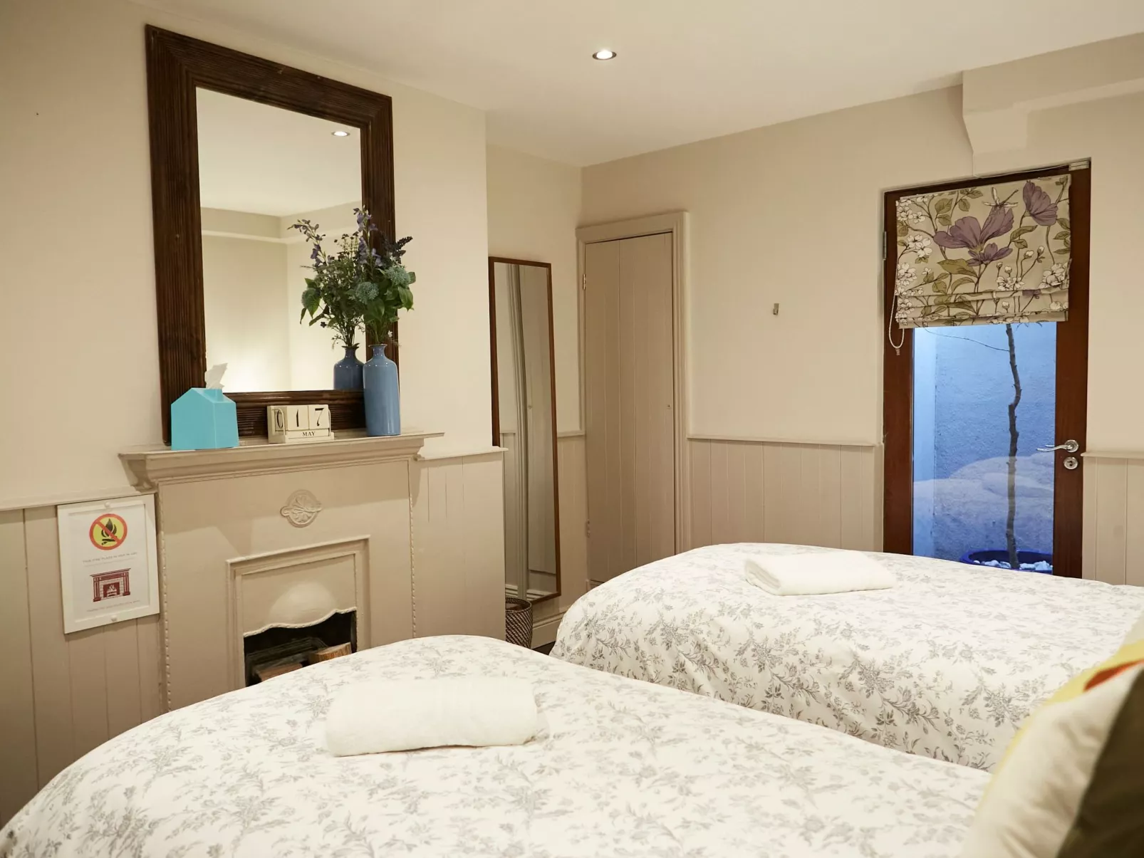 Gemütliches Haus für 10 Personen Stadt 15 Minuten zu Fuß Straßenbahn 5 Minuten - Image-tags.info