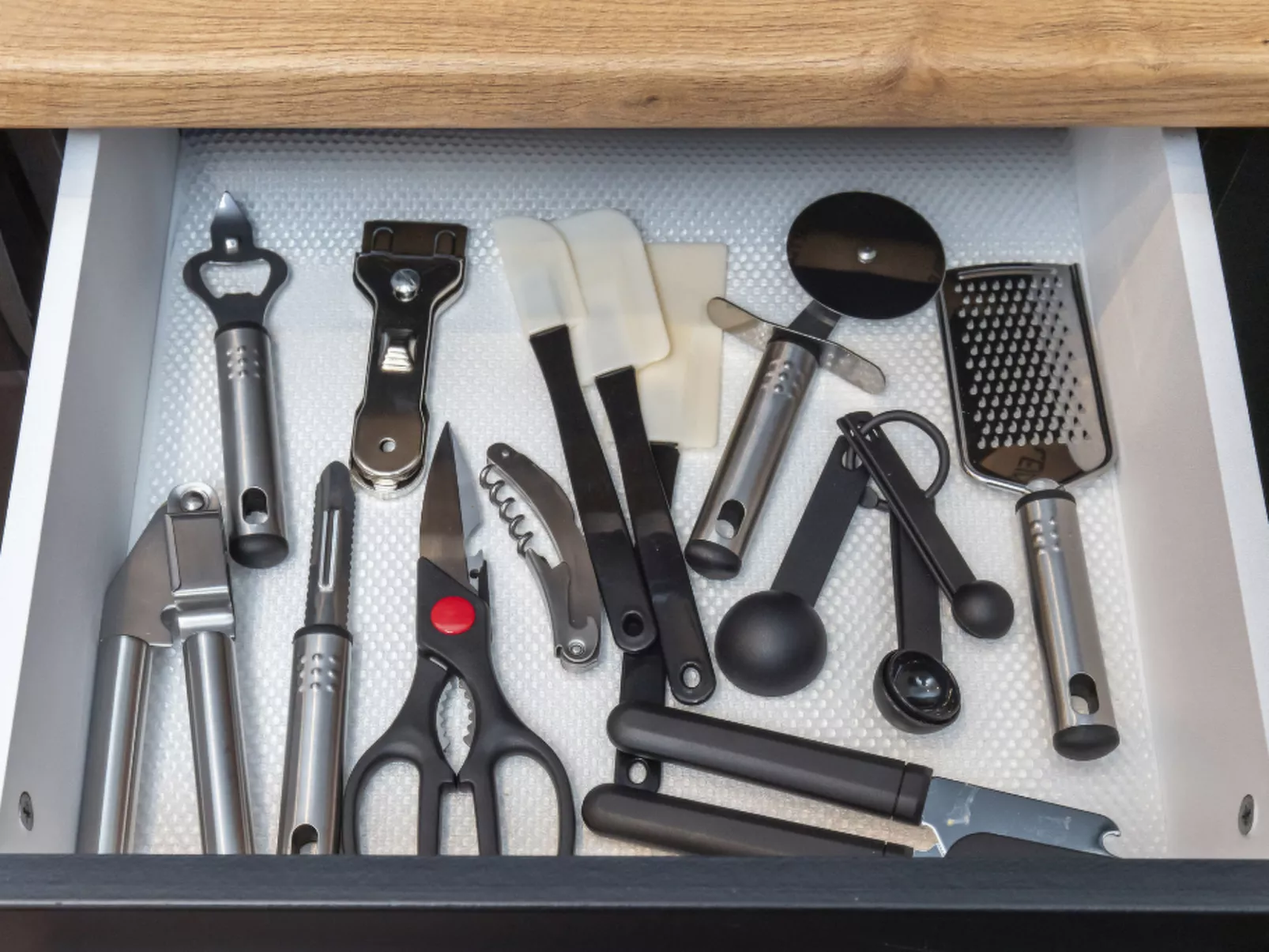 An den Schwabachauen 2 - Image-tags.info