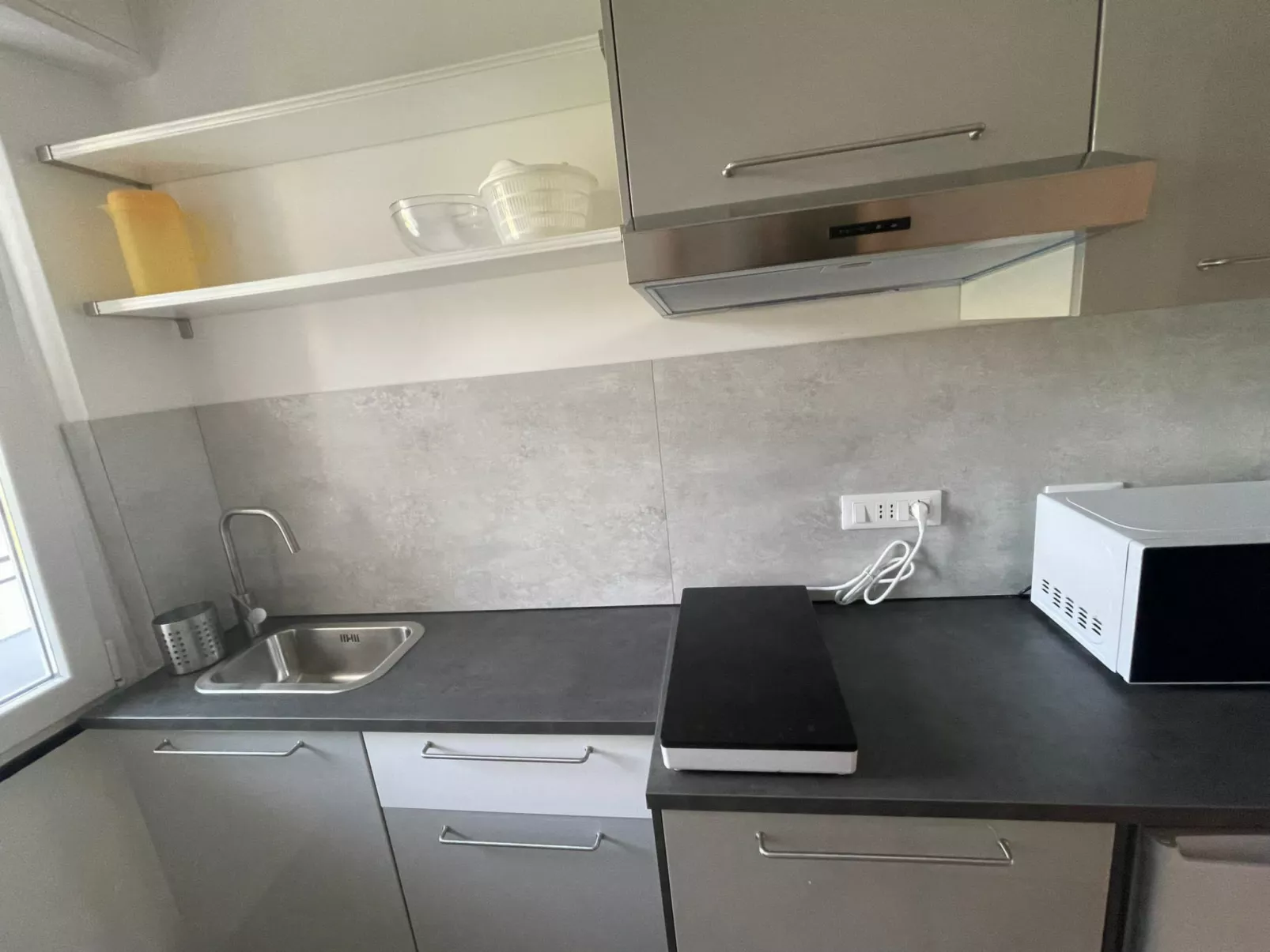 Casa Patty - Image-tags.info