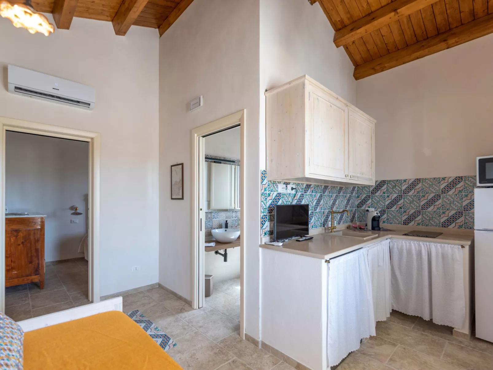 Il Gelso e l'Ulivo Wohnung mit Schwimmbad - Image-tags.info