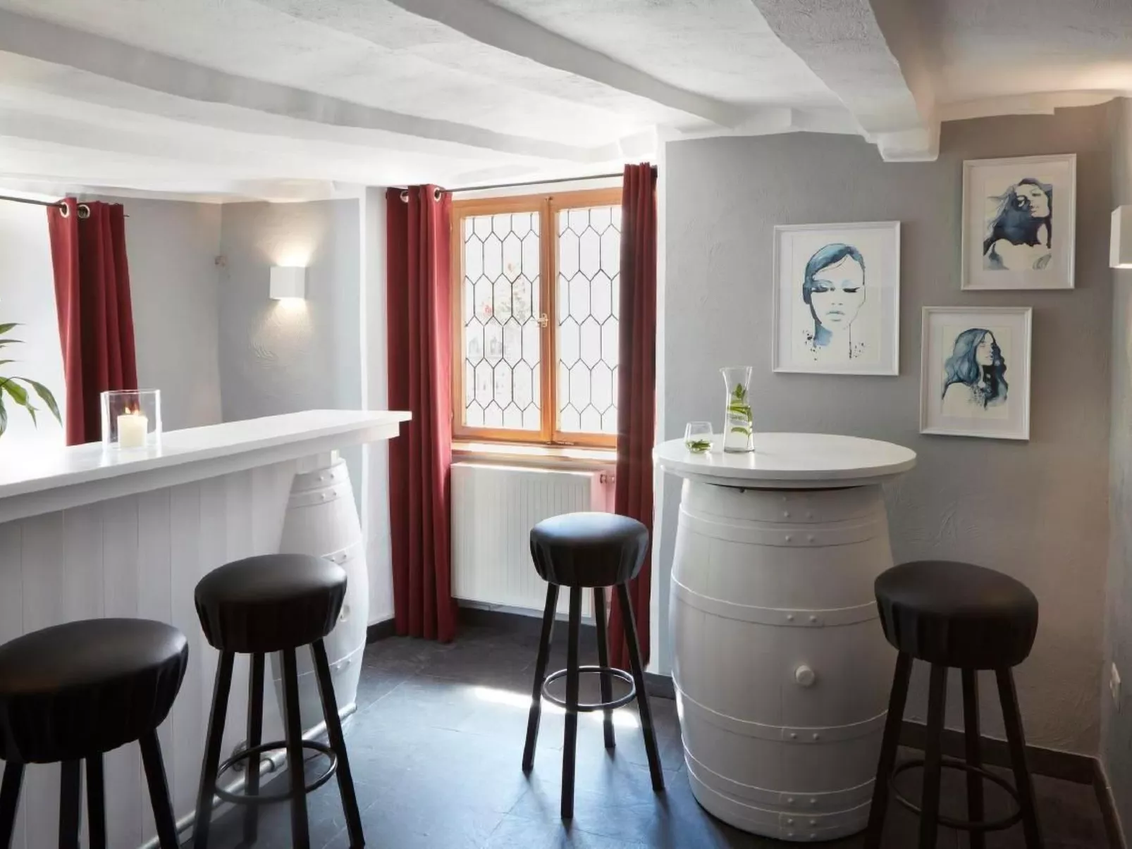 Olive Tree - Image-tags.info