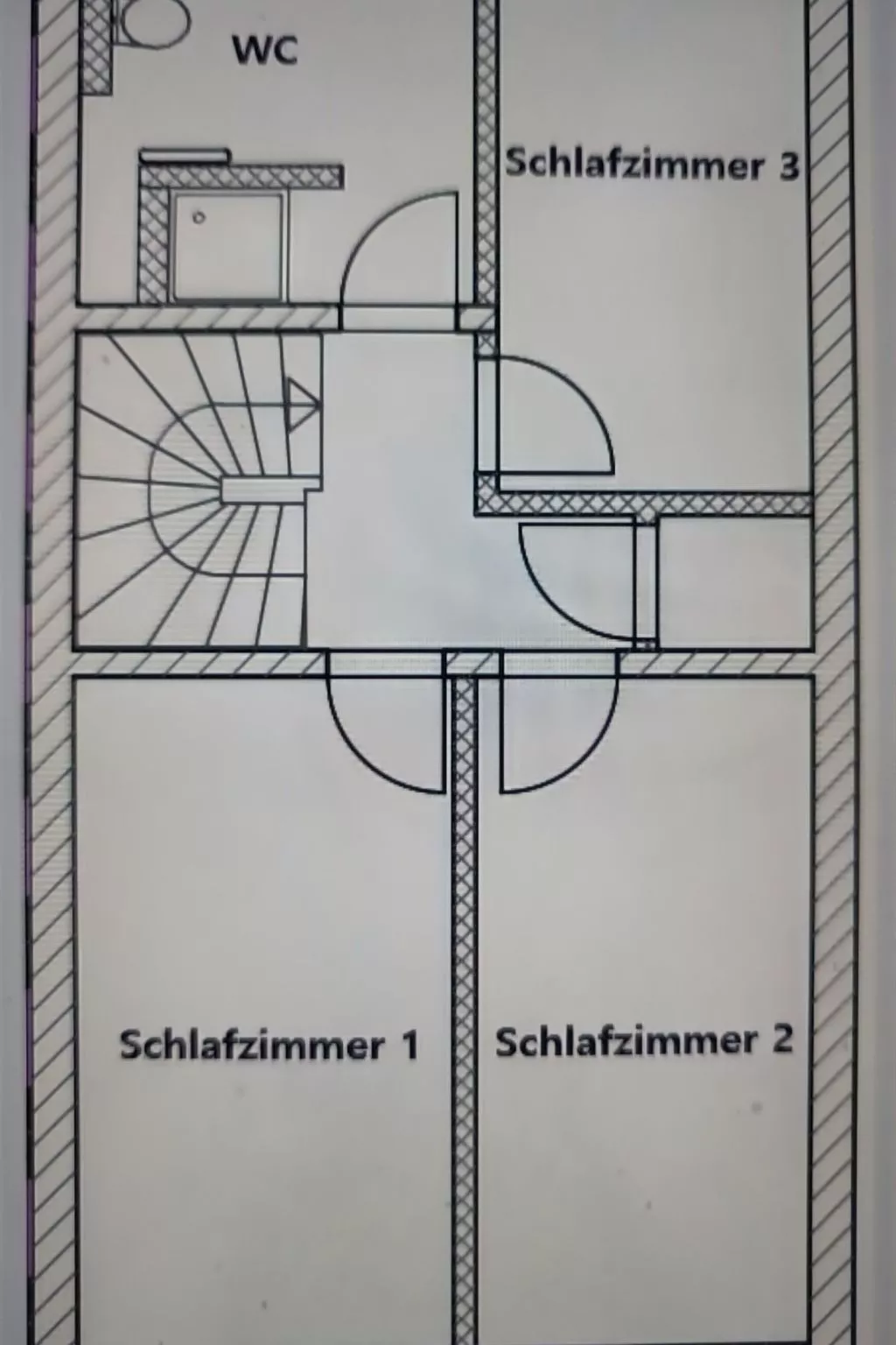 Seehaus Pippa mit Sauna und Whirlpool direkt am See - Image-tags.info