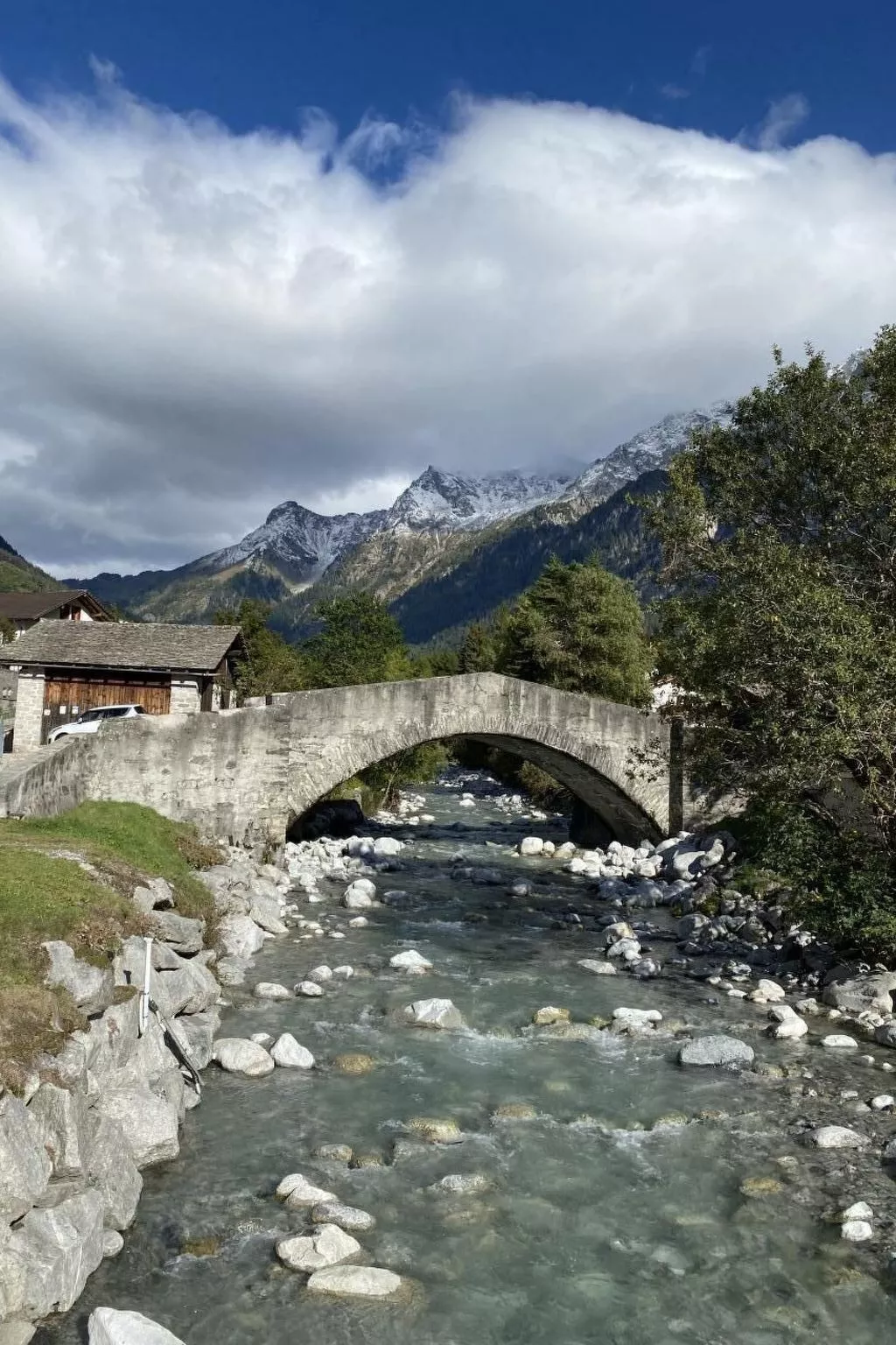 Cad Ciävra - Image-tags.info