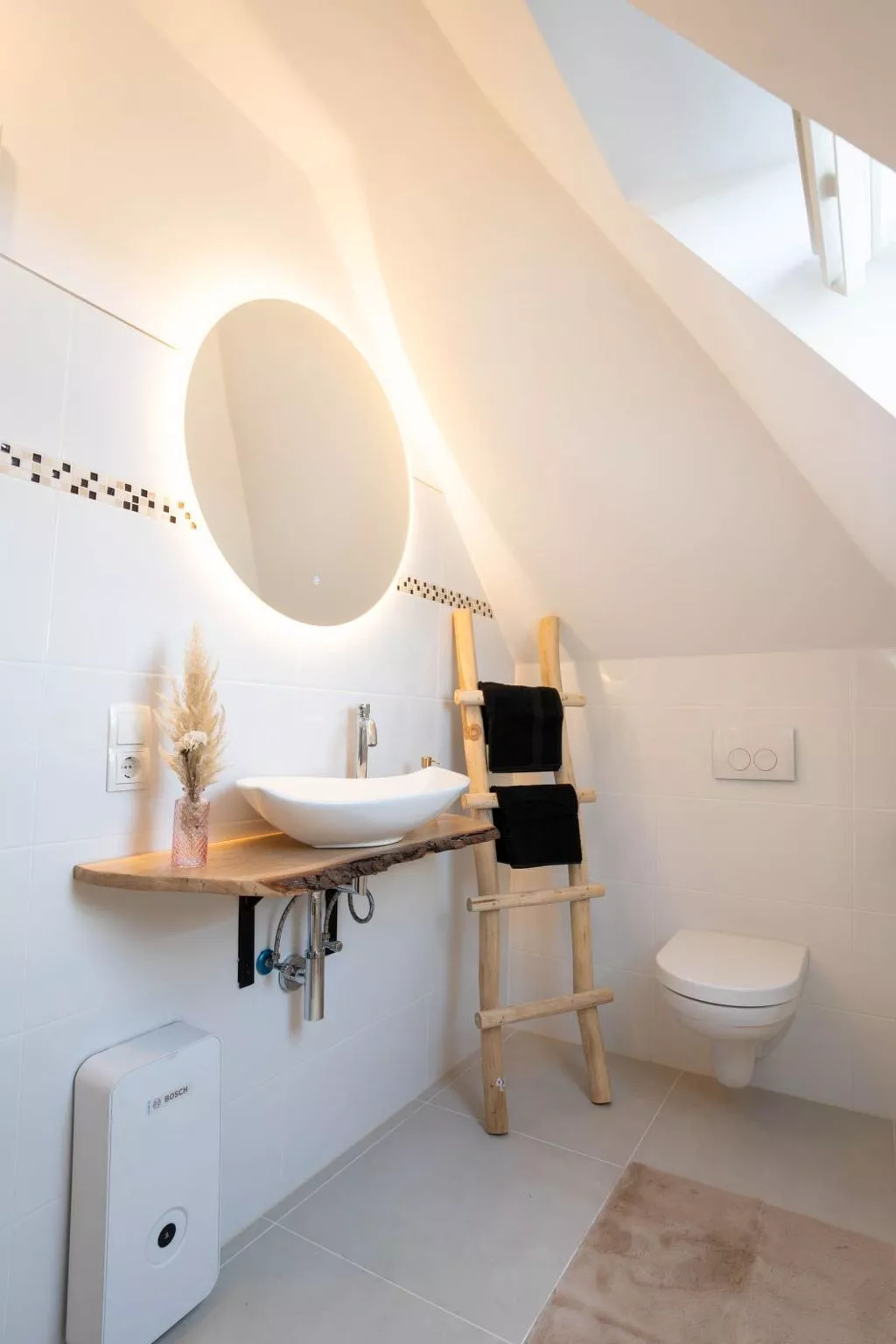 Schule Altes Land - Image-tags.info