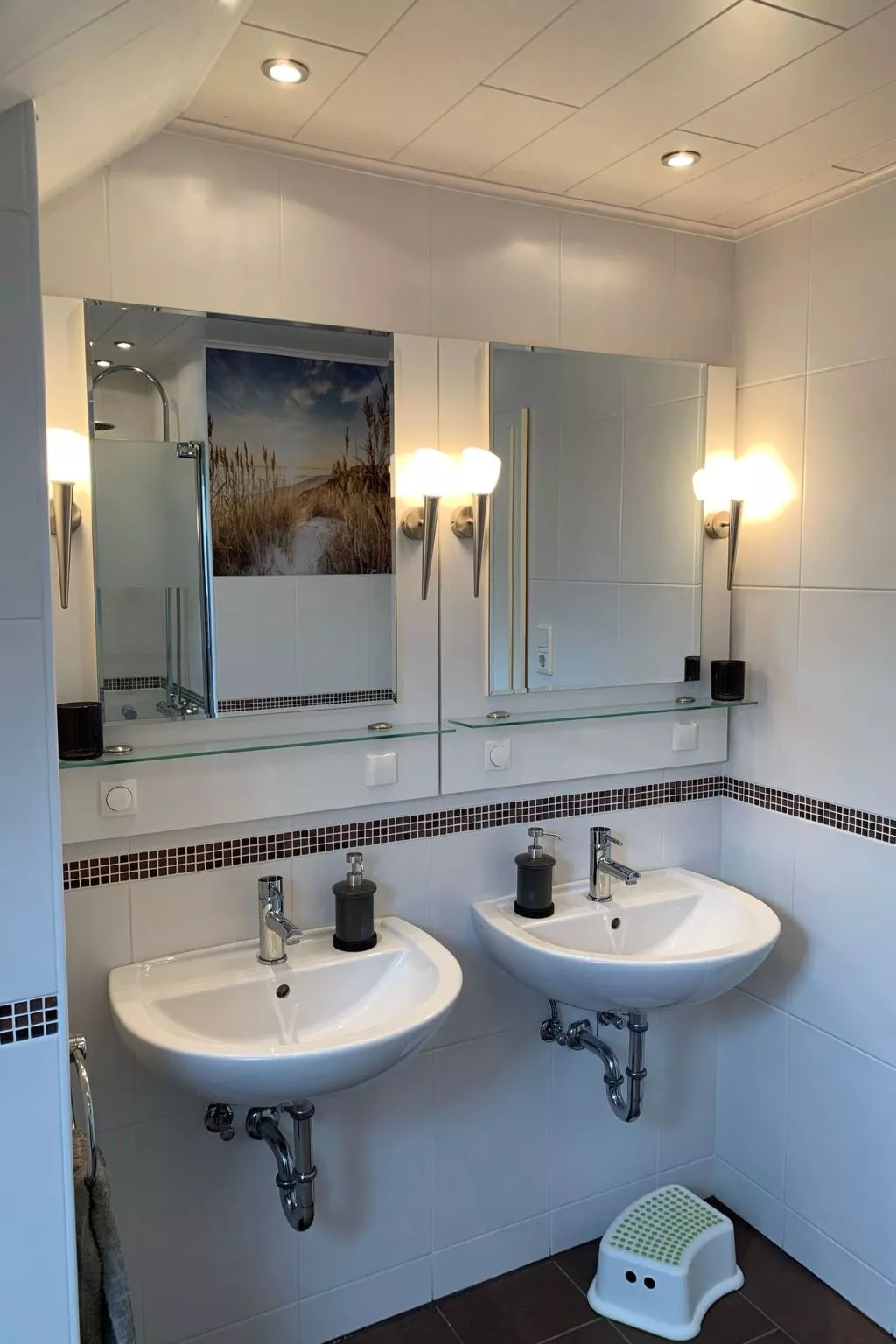 Neuhaus Deichperle - Image-tags.info