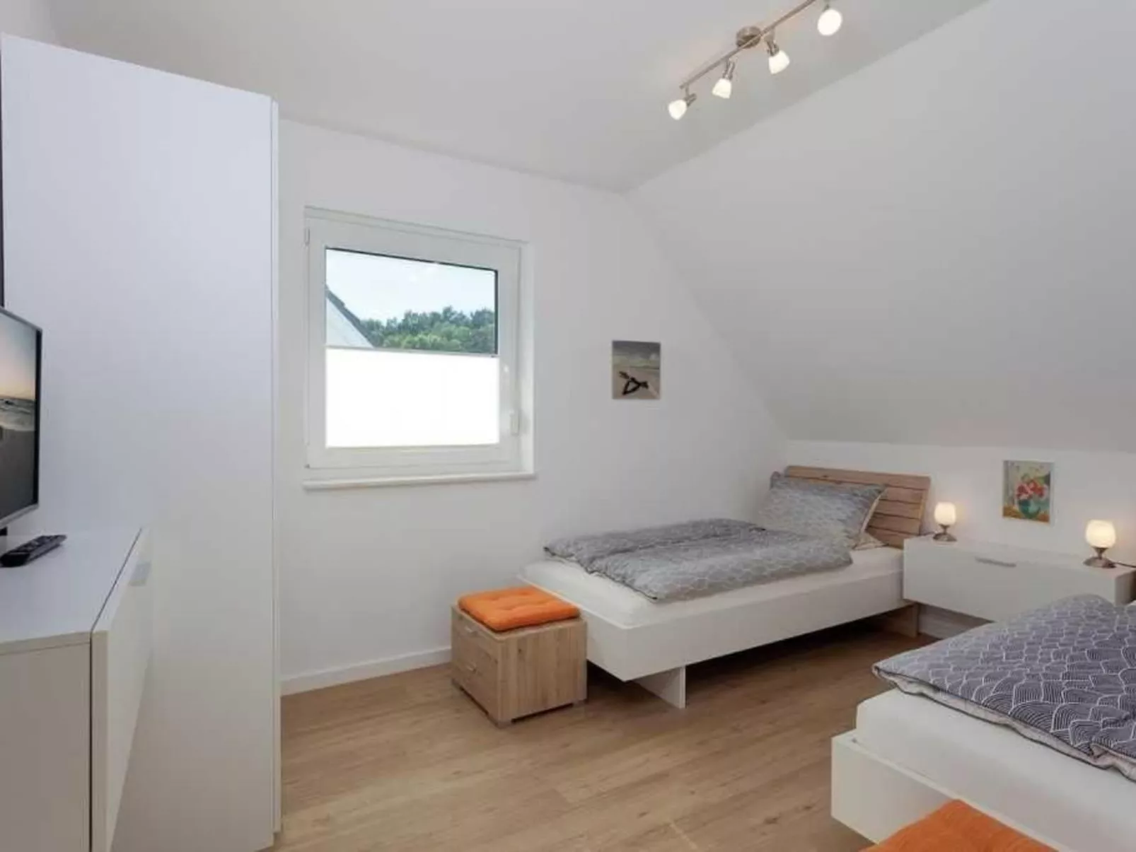 Meer - Image-tags.info