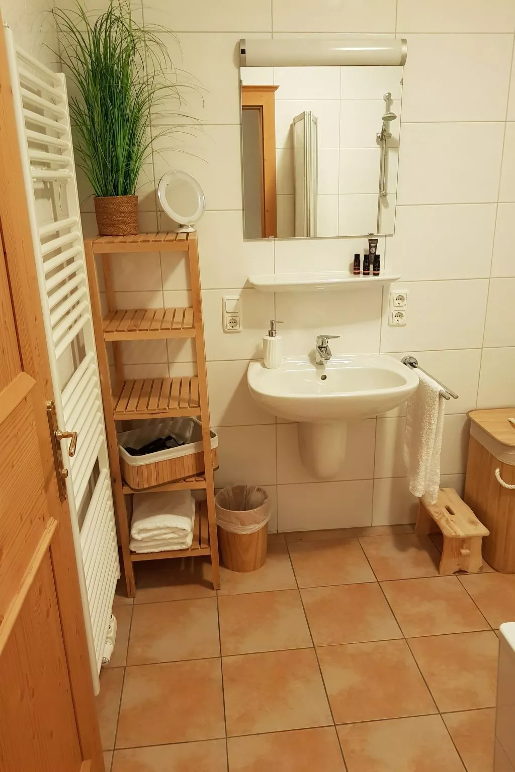 Wohnung Alpinresort Kaprun top 6 - Image-tags.info