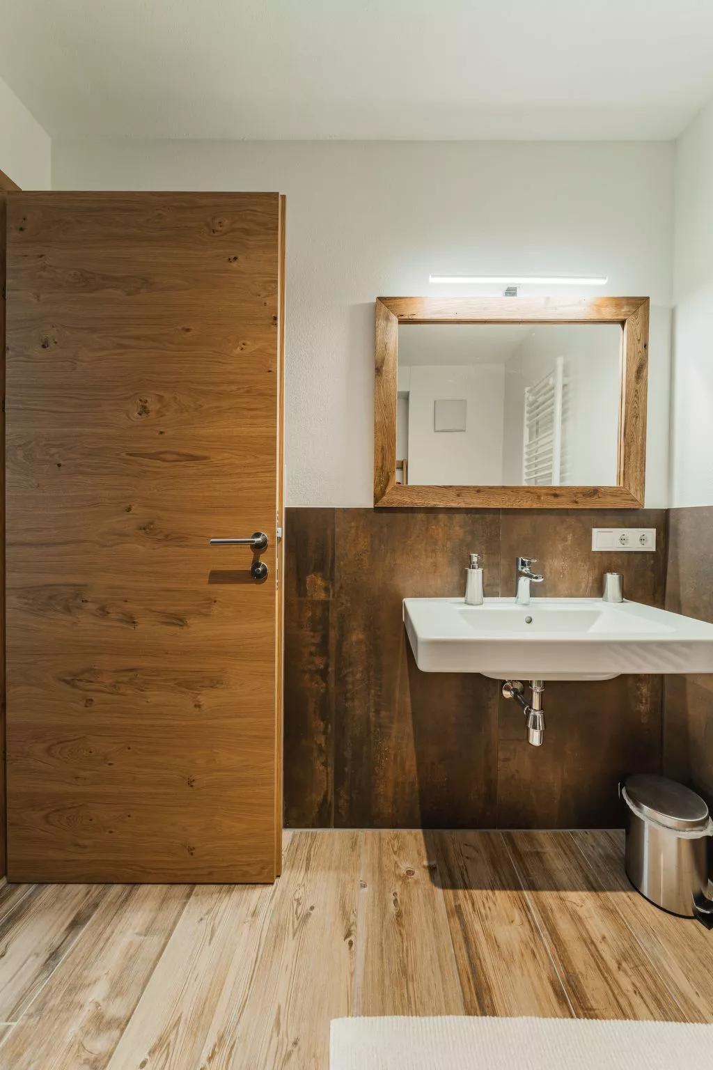 In Rußbach Am Pass Gschütt mit Garten, Terrasse und Grill - Image-tags.info