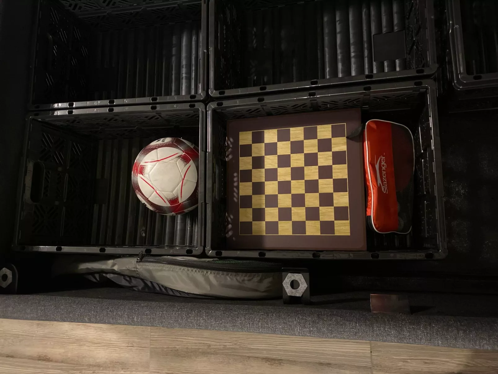 Studio Majing - Image-tags.info