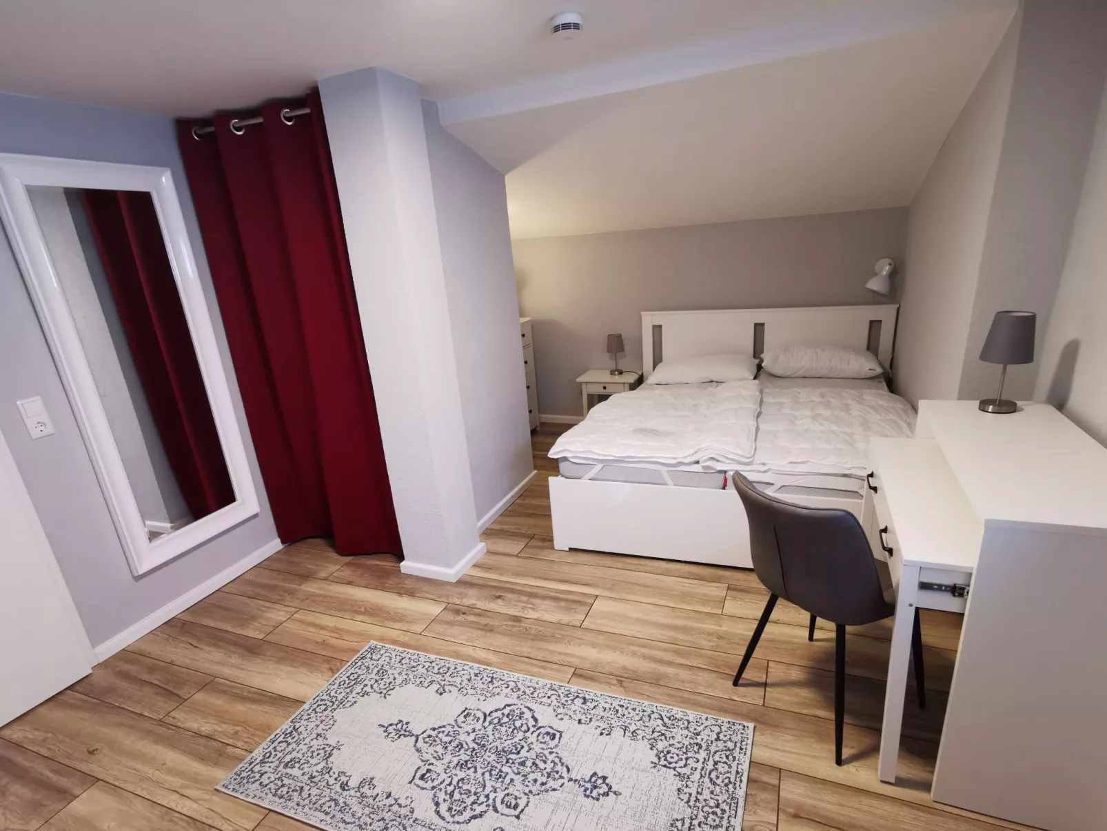 Rügenferienhaus Souterrain - Image-tags.info