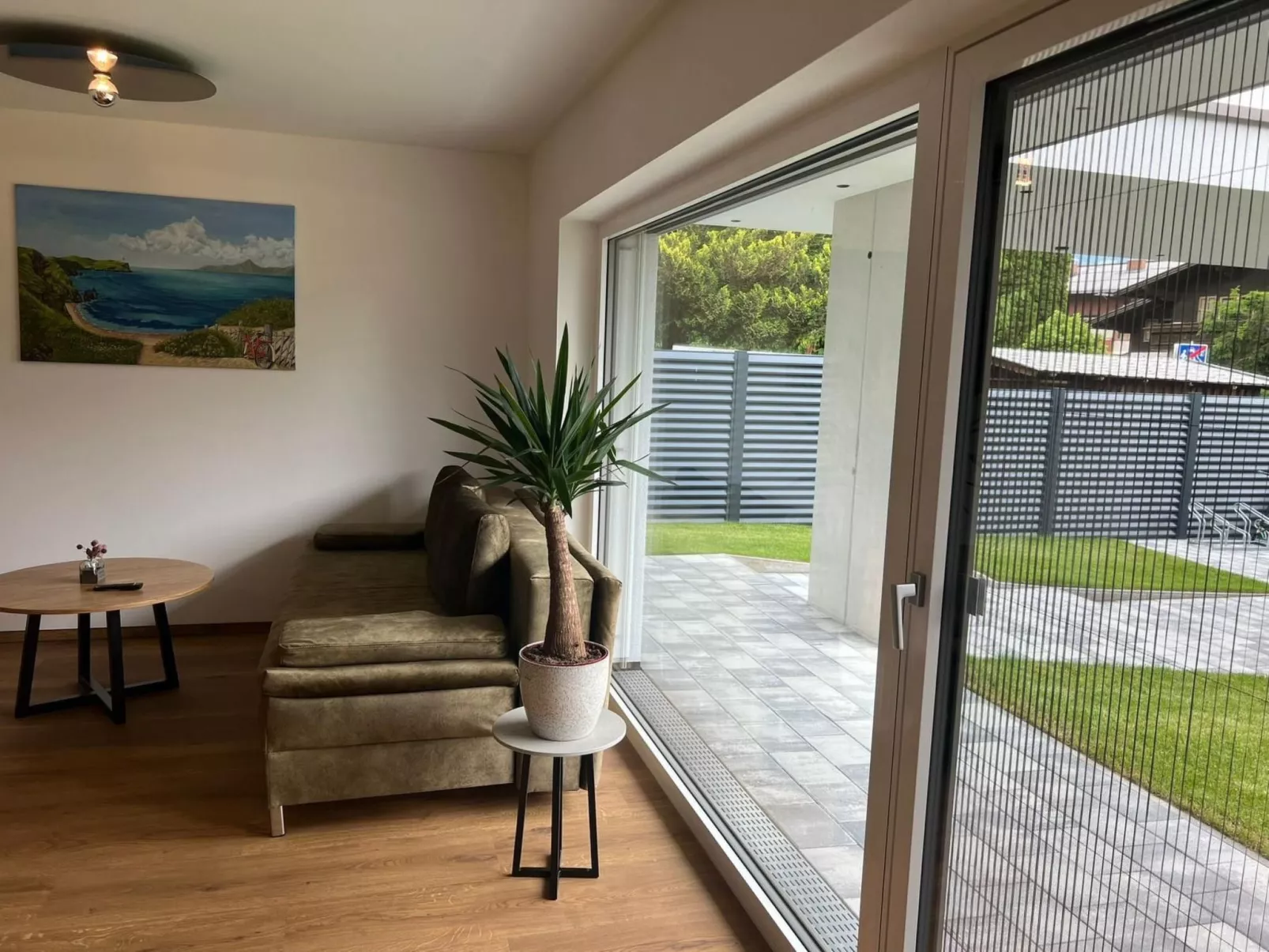 Für 3 Personen  + 1 Kind ca. 38 m&sup2; in Zell am See, Österreichische Alpen ( - Image-tags.info