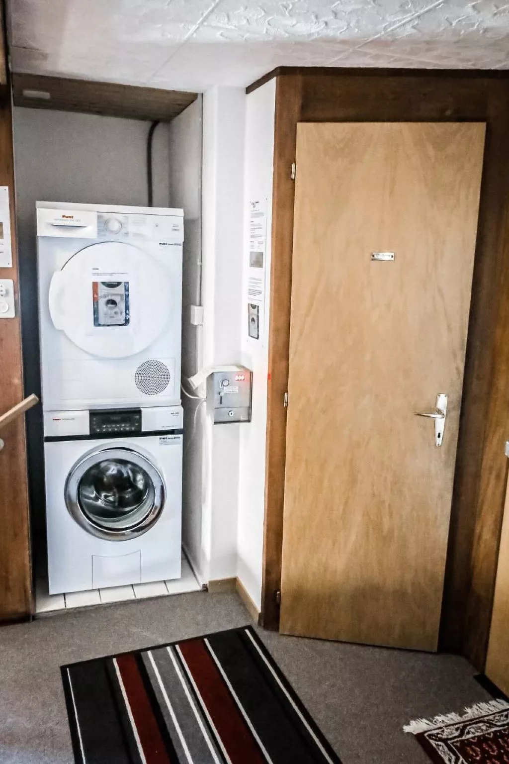 Chalet Lilo Studio - Image-tags.info