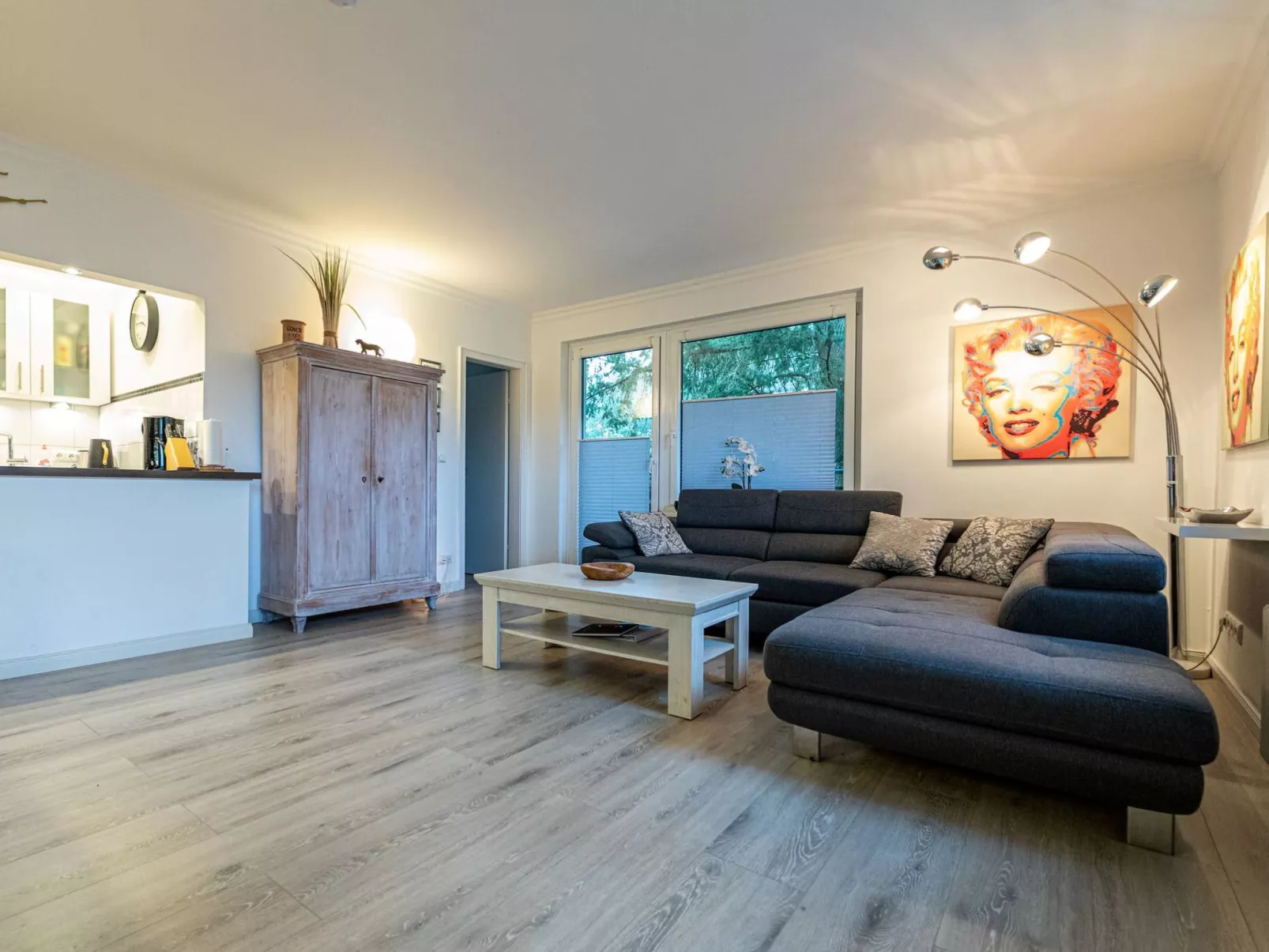 Hexenglück Hahnenklee - Image-tags.info