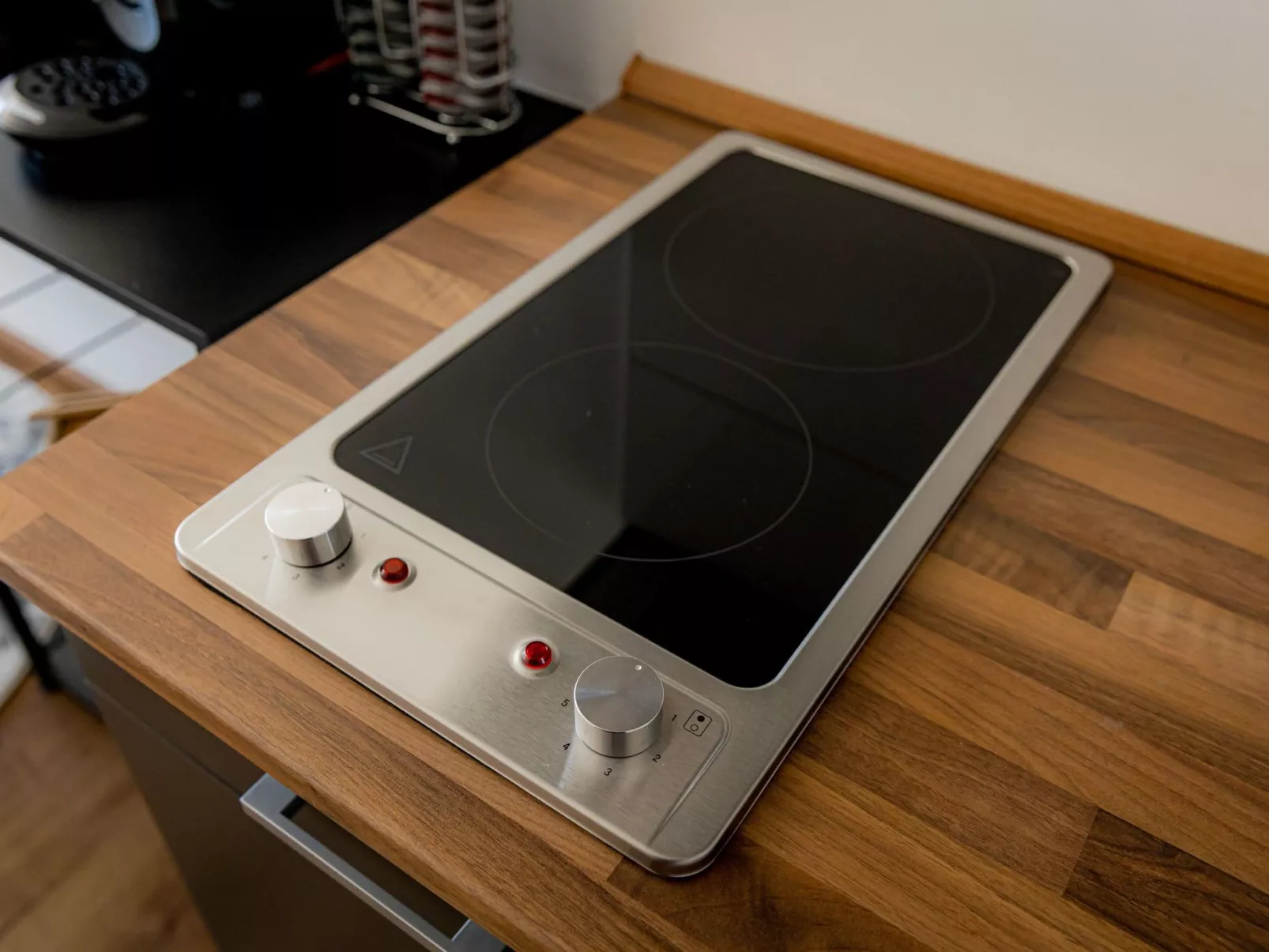 Come4Stay Passau - Holzheim 126 - Parkplatz - Image-tags.info